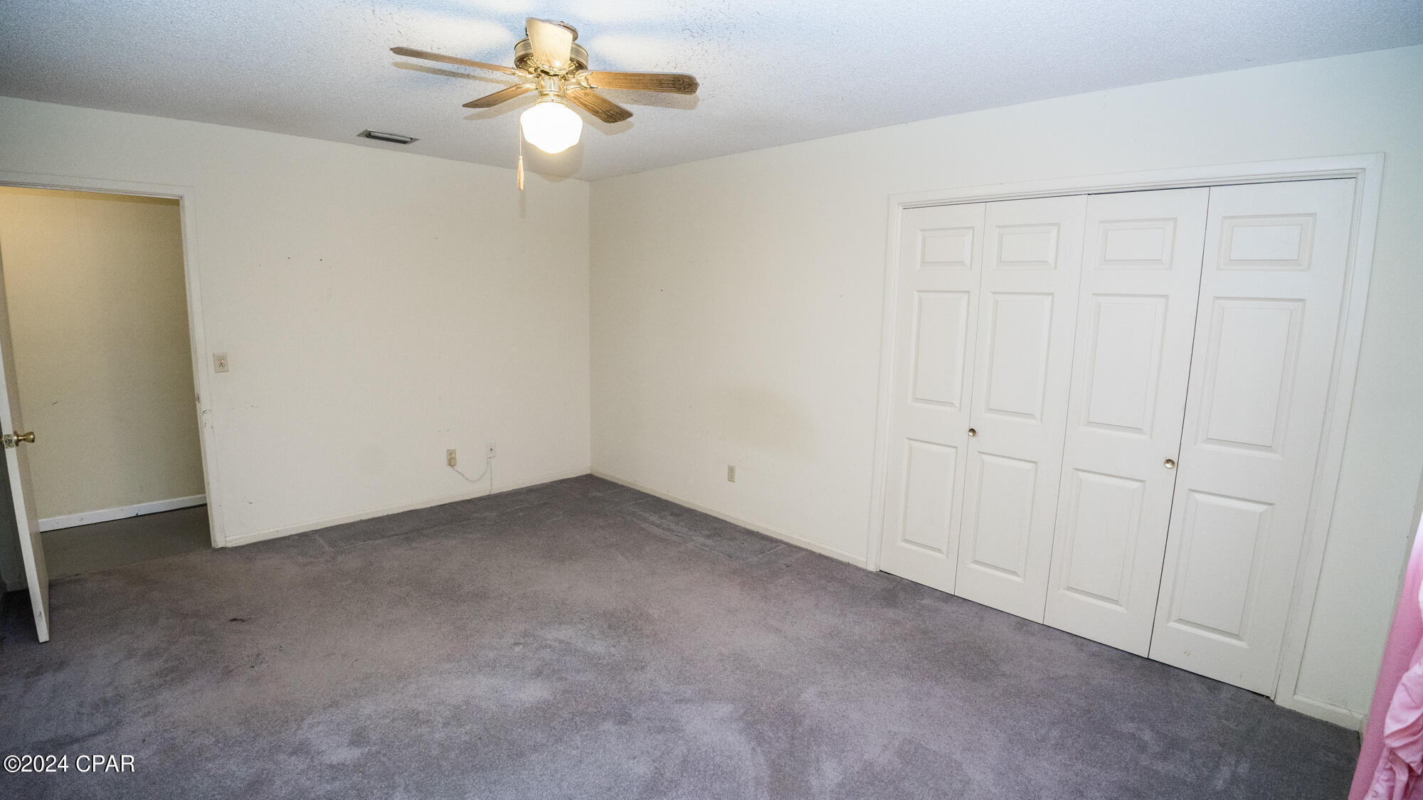 Thomas Drive Park U-3 - Residential