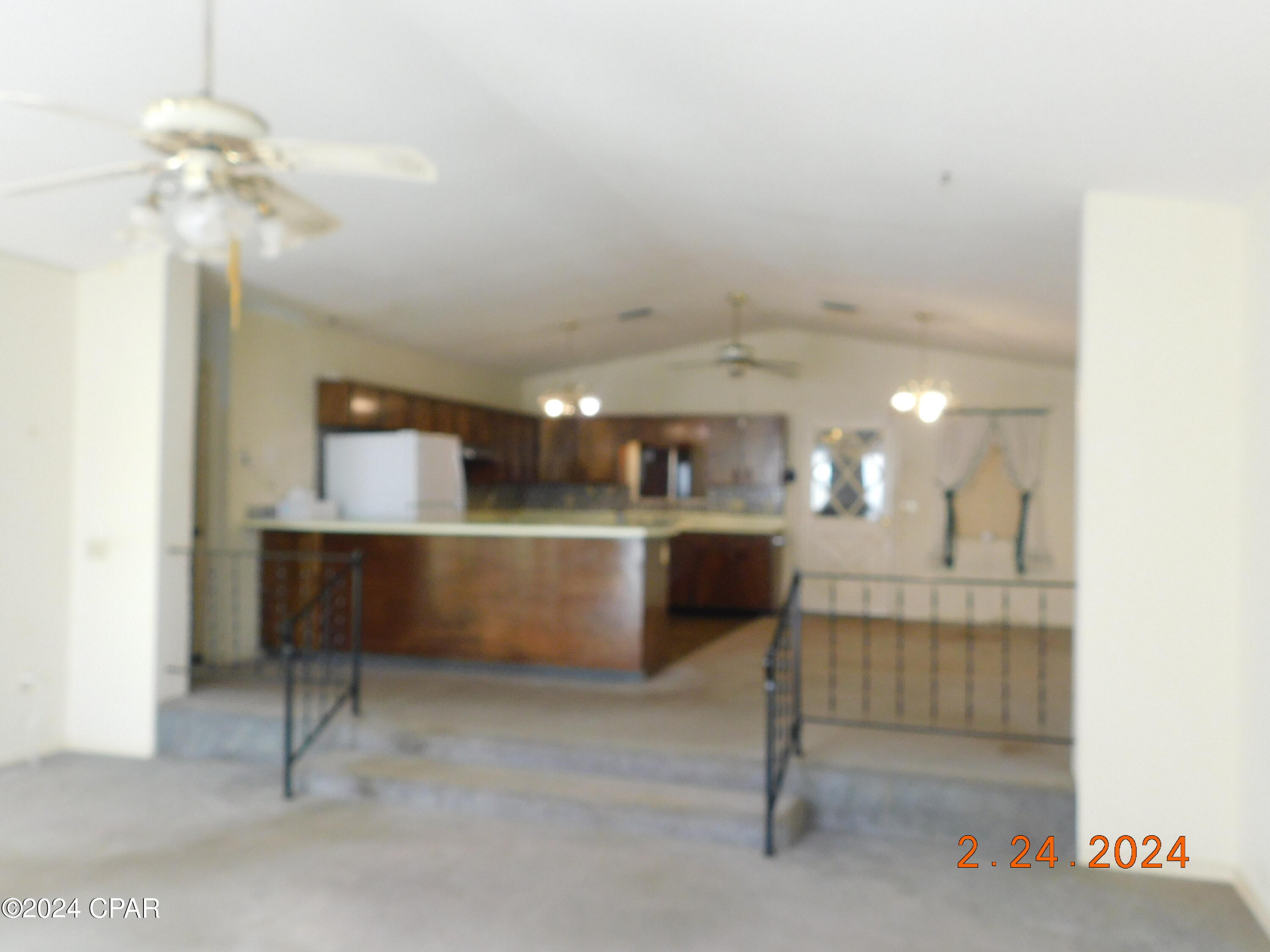 Thomas Drive Park U-3 - Residential