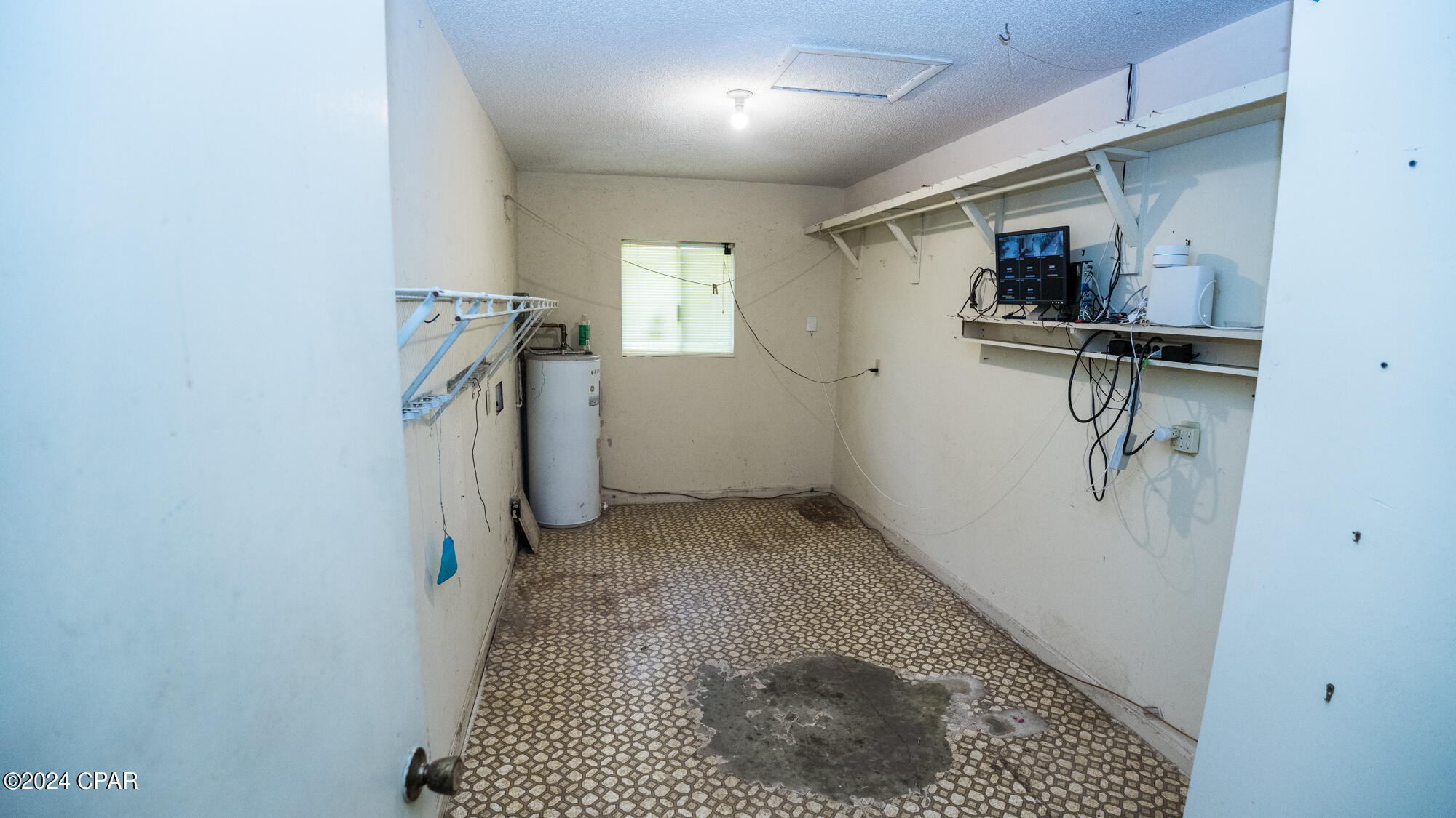 Thomas Drive Park U-3 - Residential