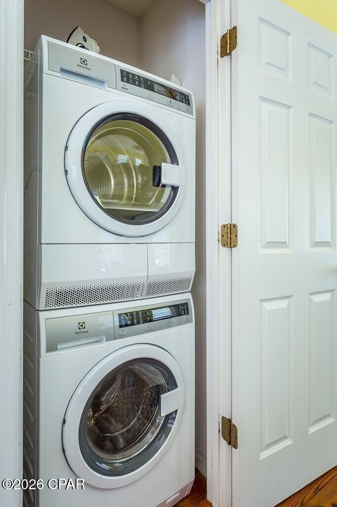 Barrier Dunes - Residential