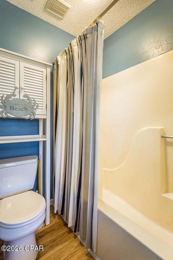 Barrier Dunes - Residential