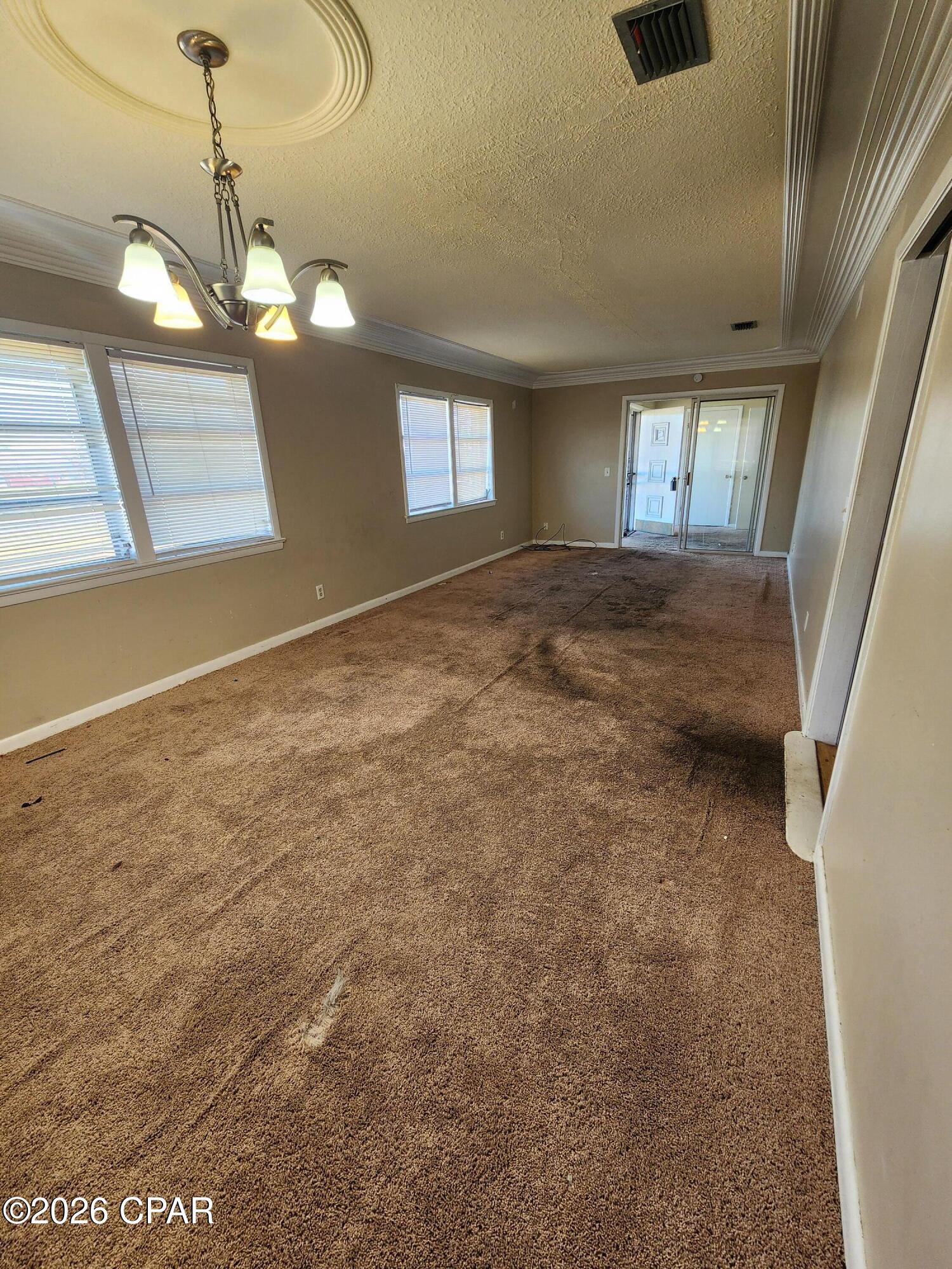 Bayou Plat - Residential