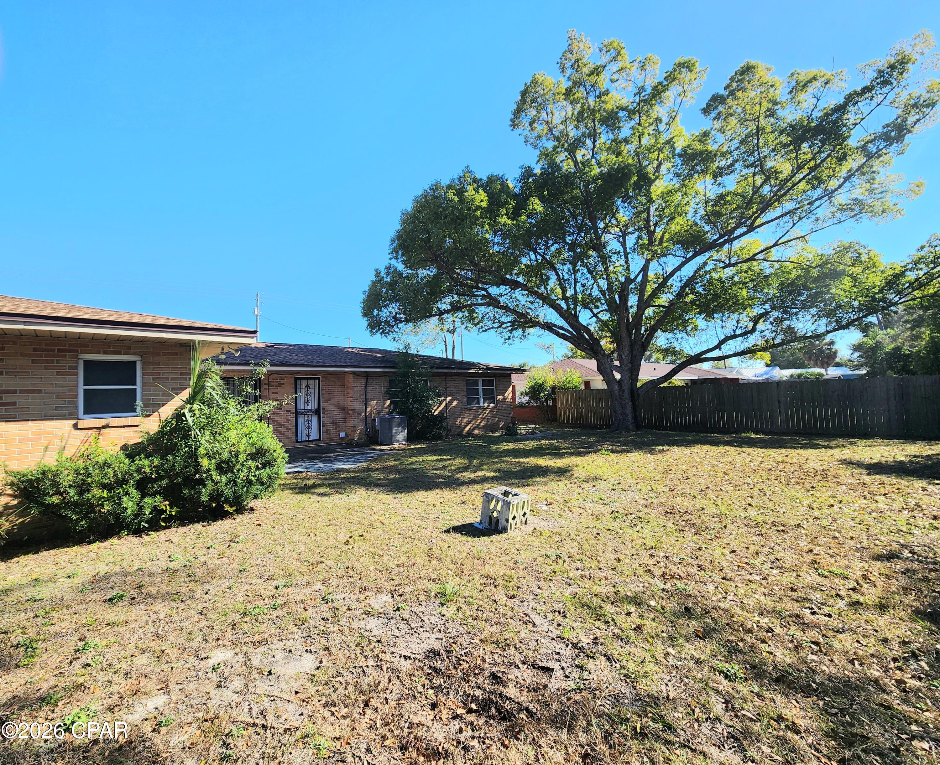 Bayou Plat - Residential