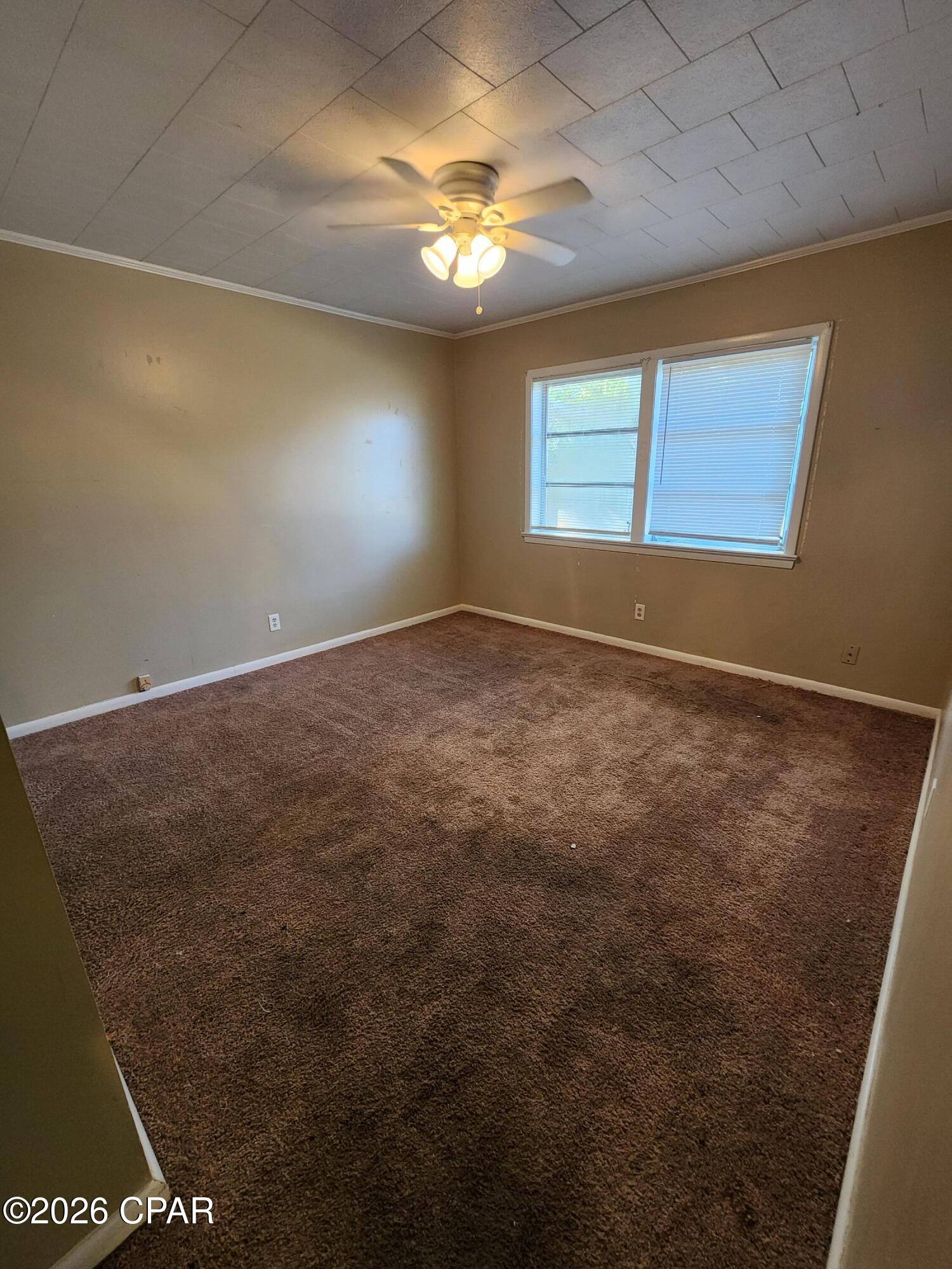 Bayou Plat - Residential