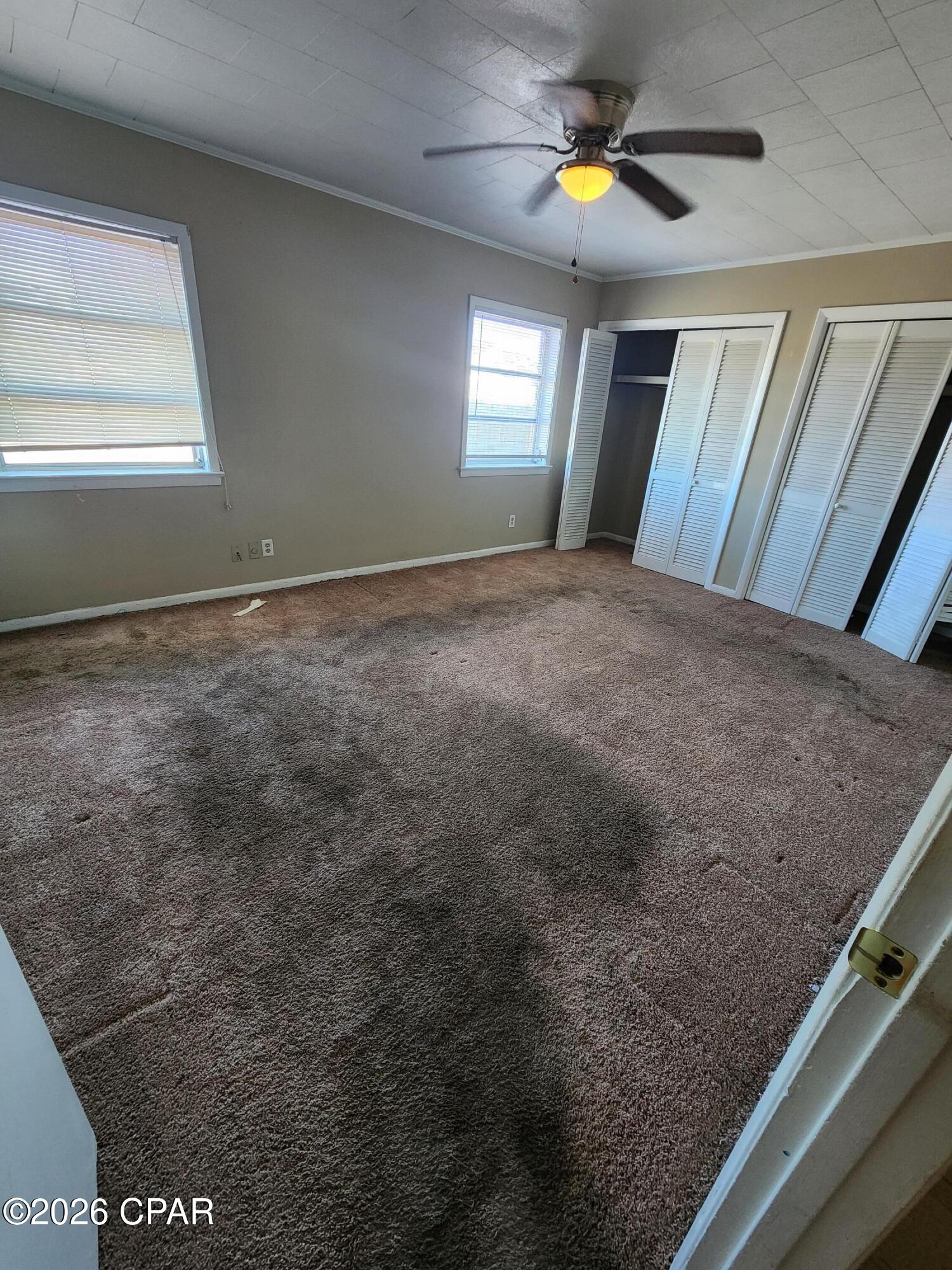 Bayou Plat - Residential