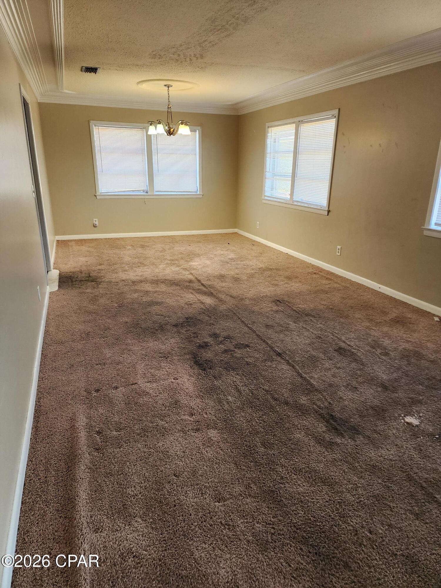 Bayou Plat - Residential