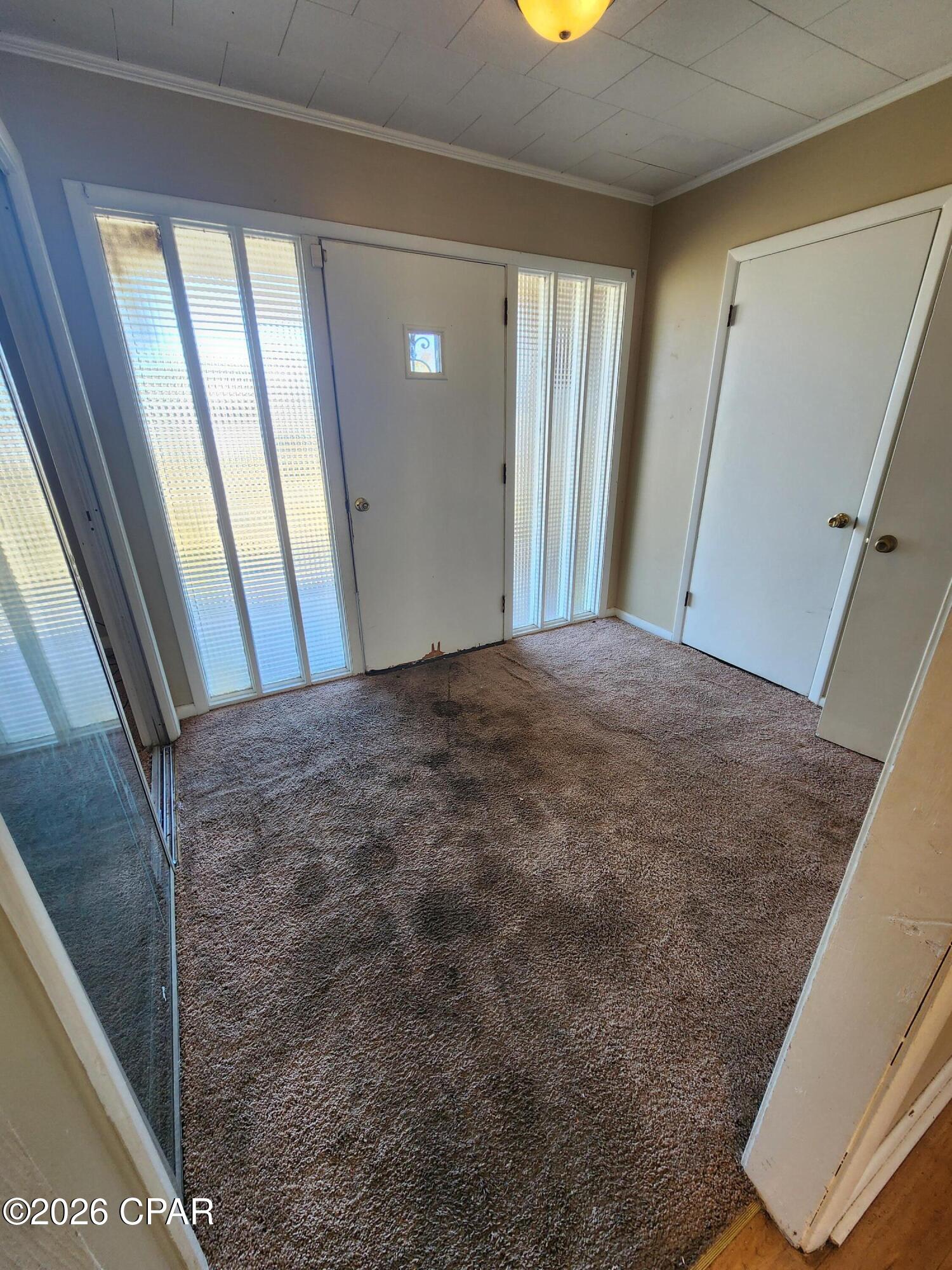 Bayou Plat - Residential