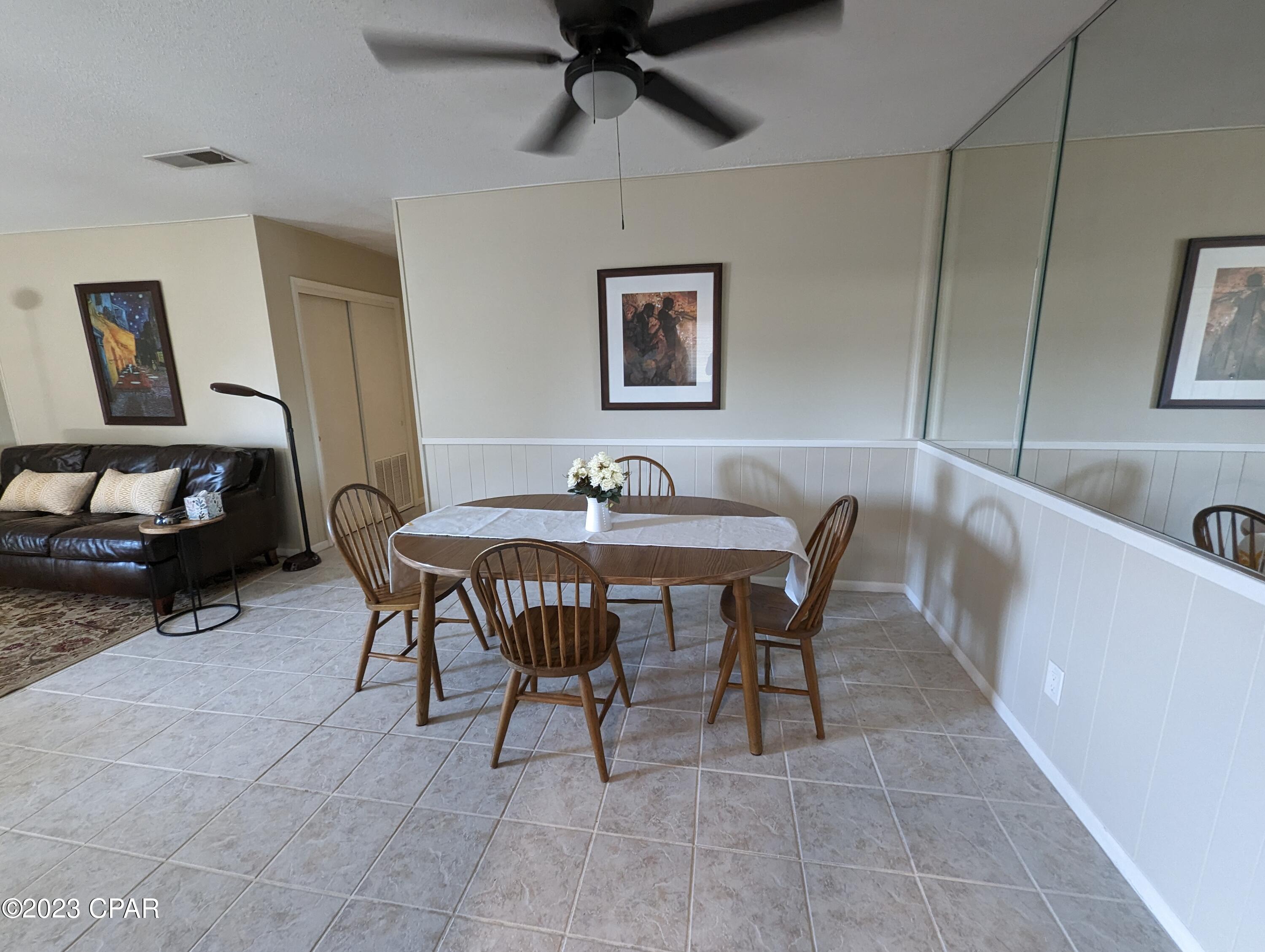 Landmark On St. Andrews Bay - Residential