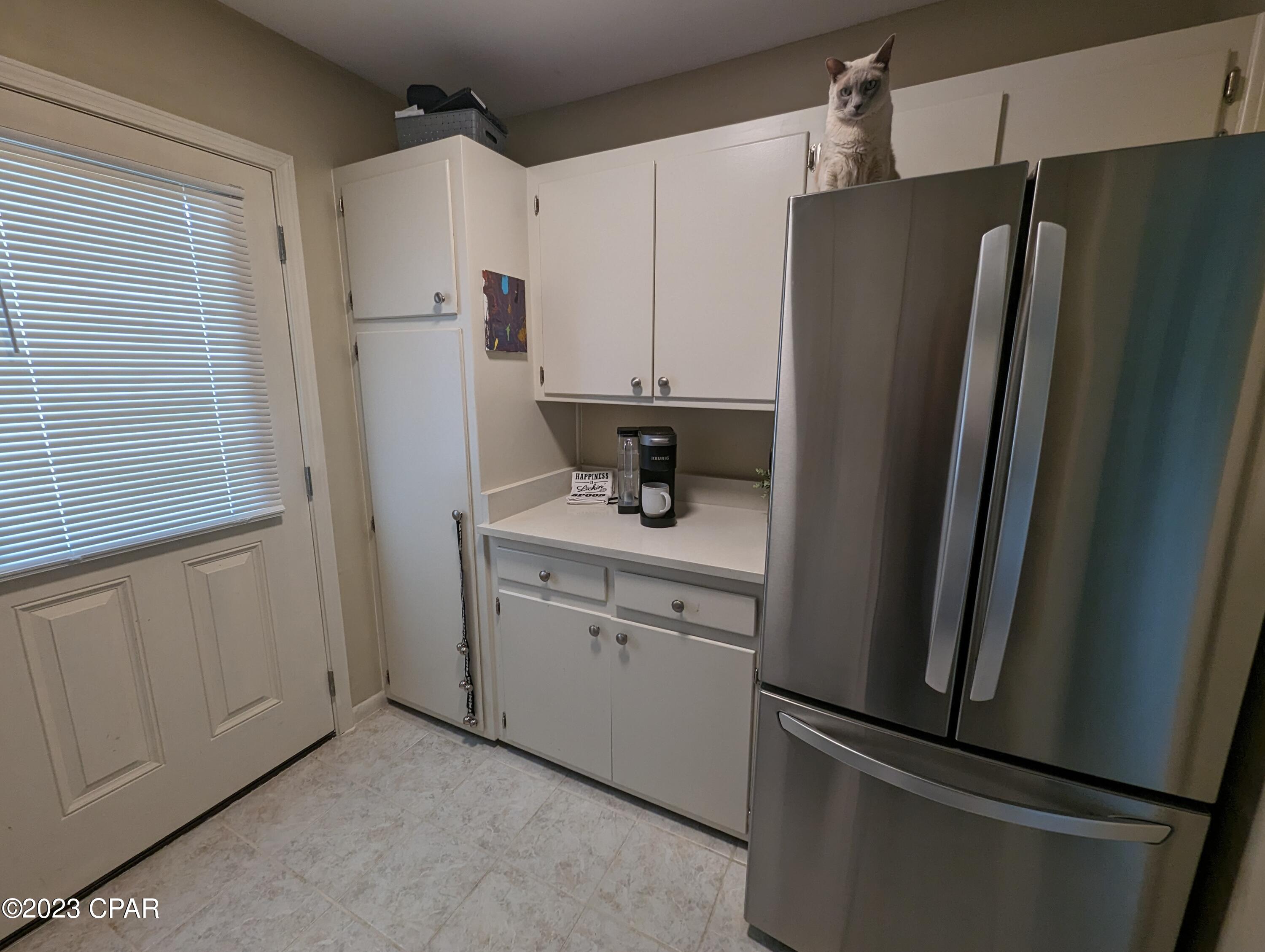 Landmark On St. Andrews Bay - Residential