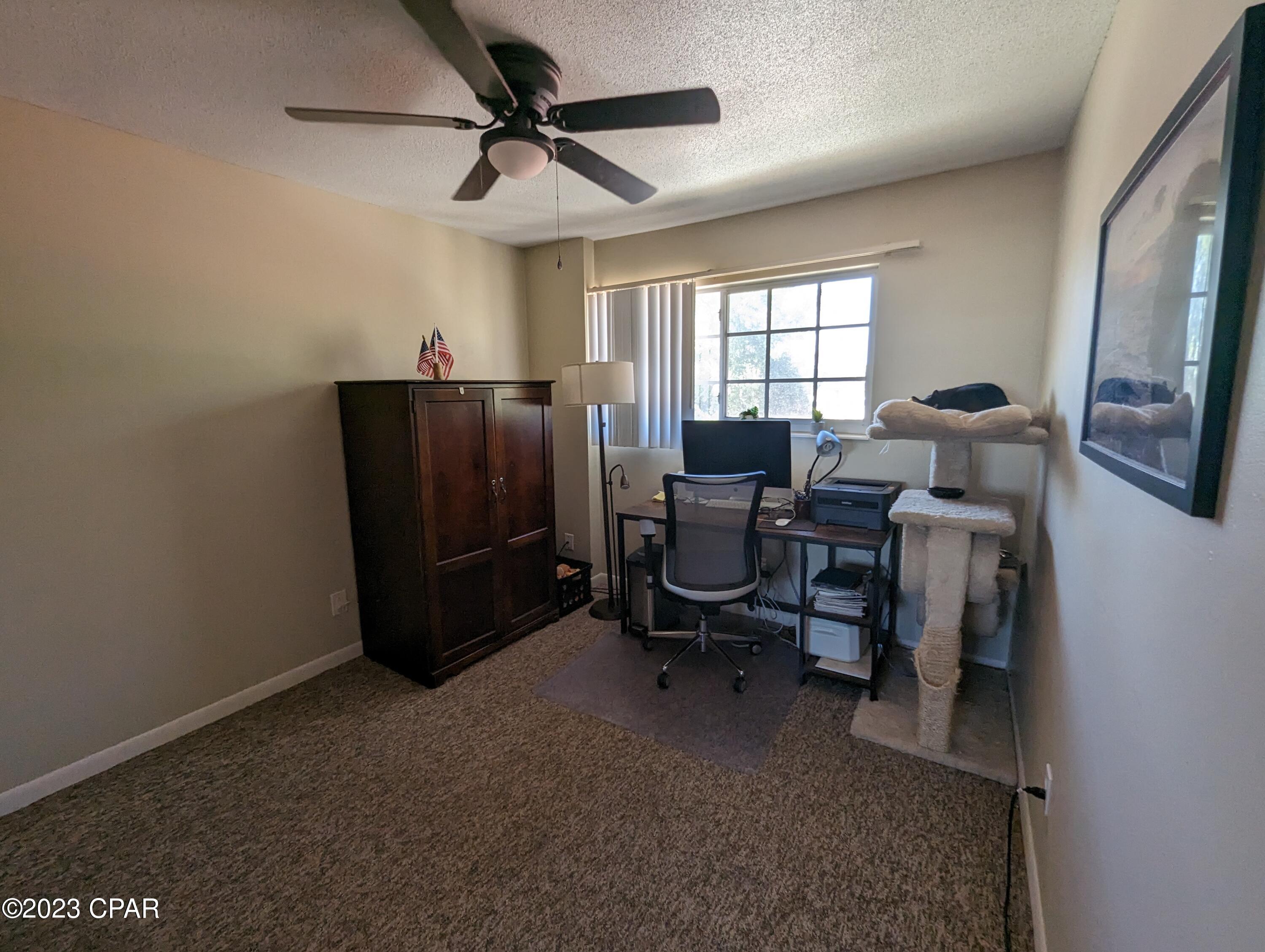 Landmark On St. Andrews Bay - Residential