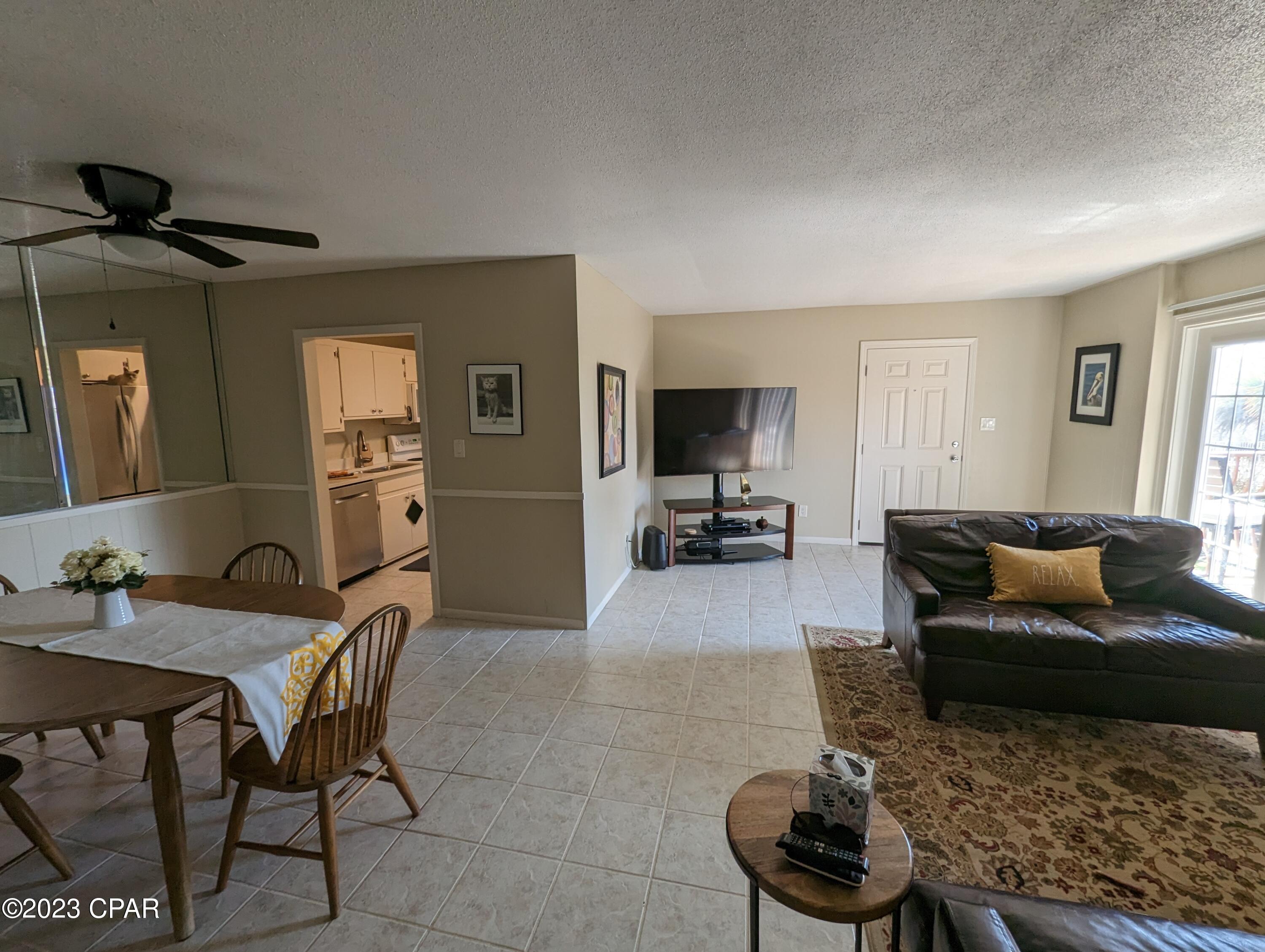 Landmark On St. Andrews Bay - Residential