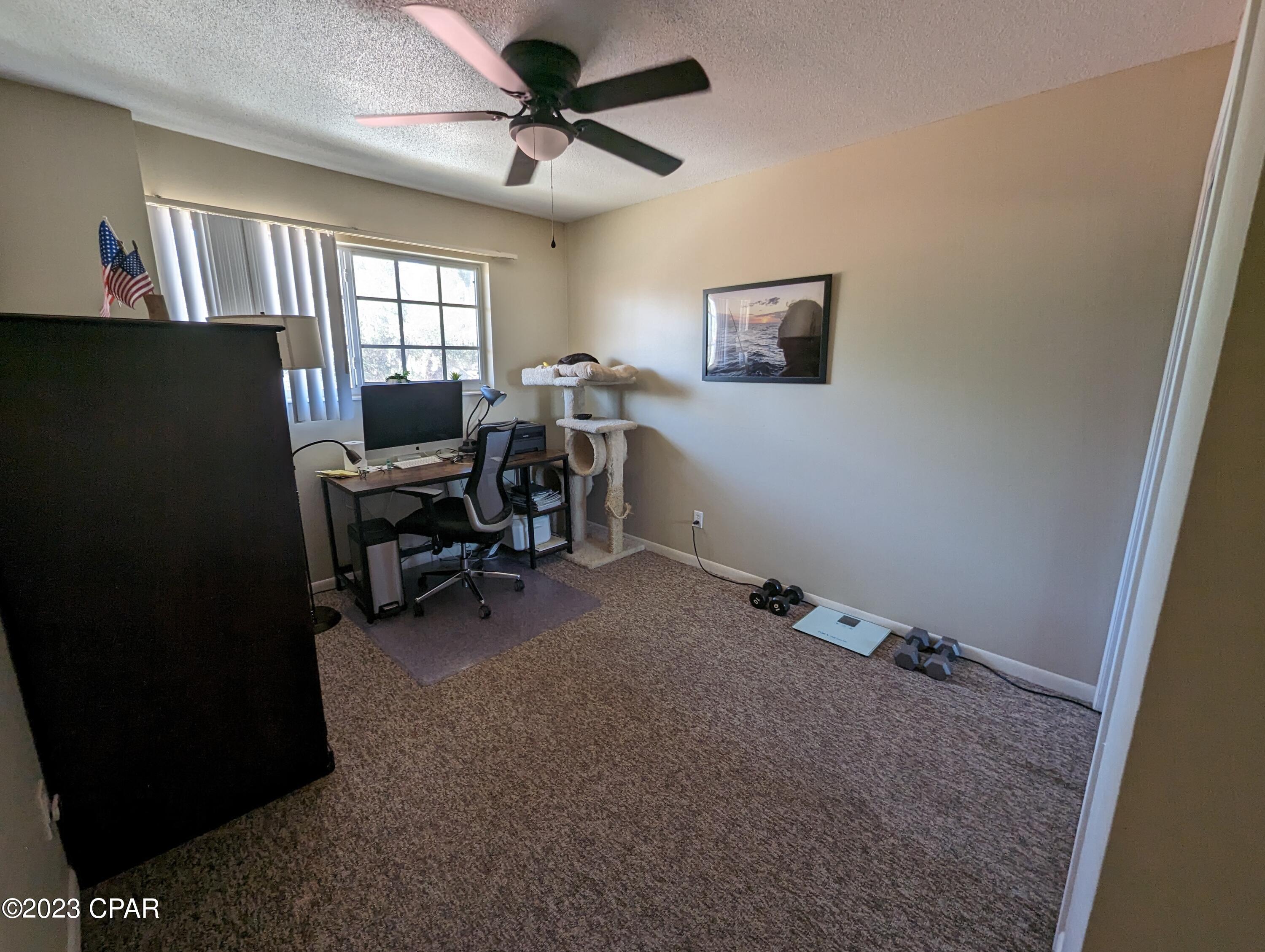 Landmark On St. Andrews Bay - Residential