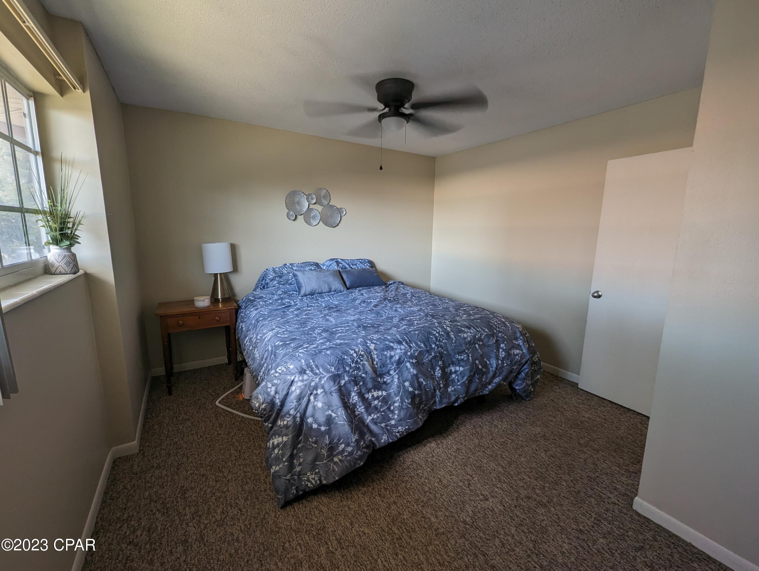 Landmark On St. Andrews Bay - Residential