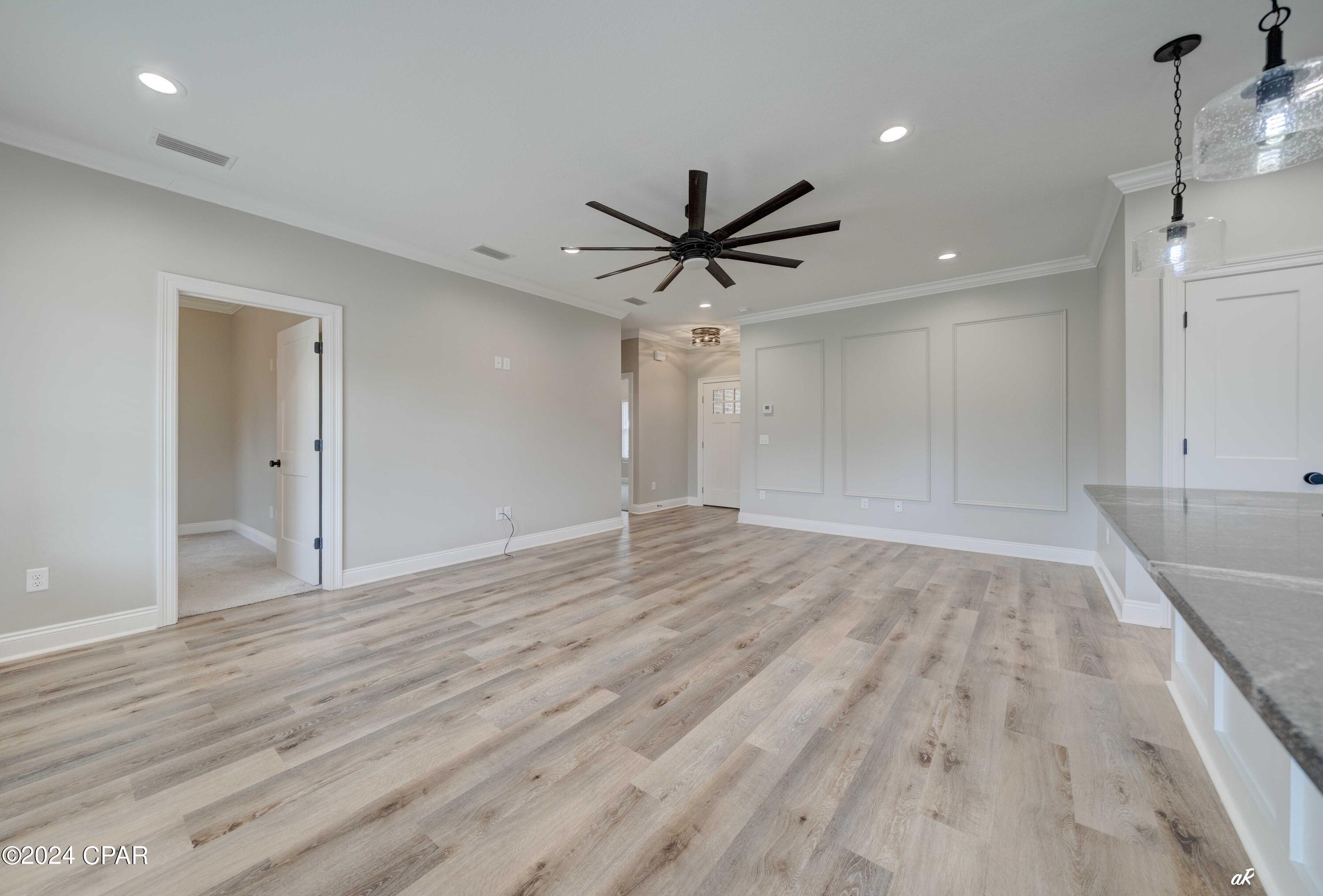 [No Recorded Subdiv] - Residential Lease