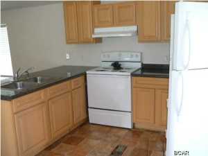 No Named Subdivision - Residential Lease