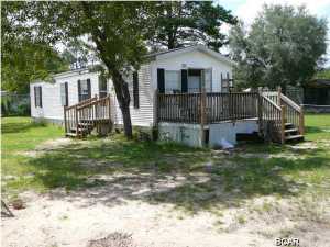 No Named Subdivision - Residential Lease