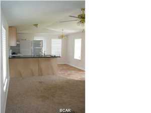 No Named Subdivision - Residential Lease