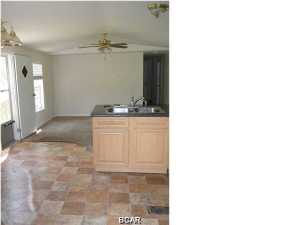 No Named Subdivision - Residential Lease