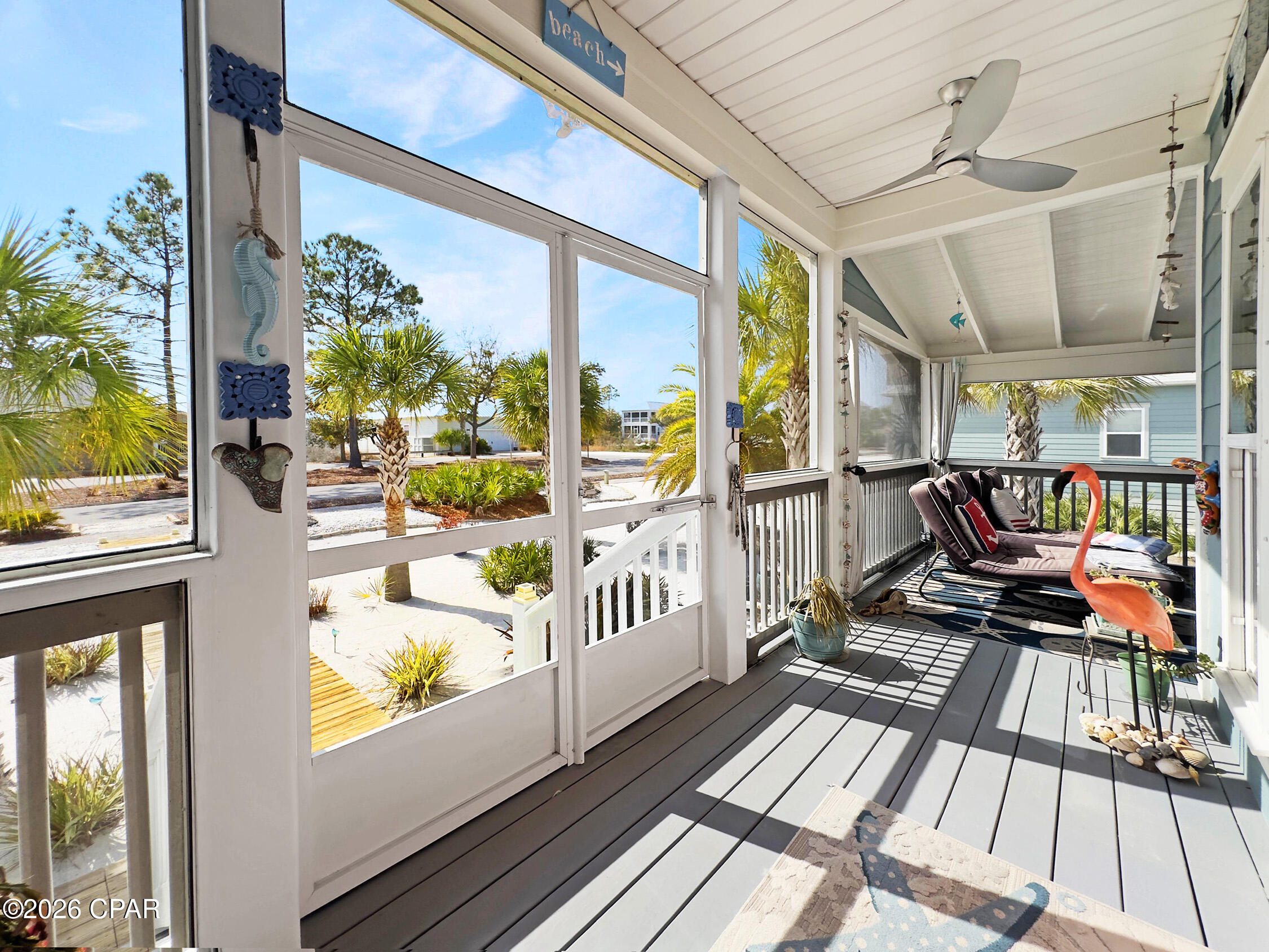 Windmark - Residential