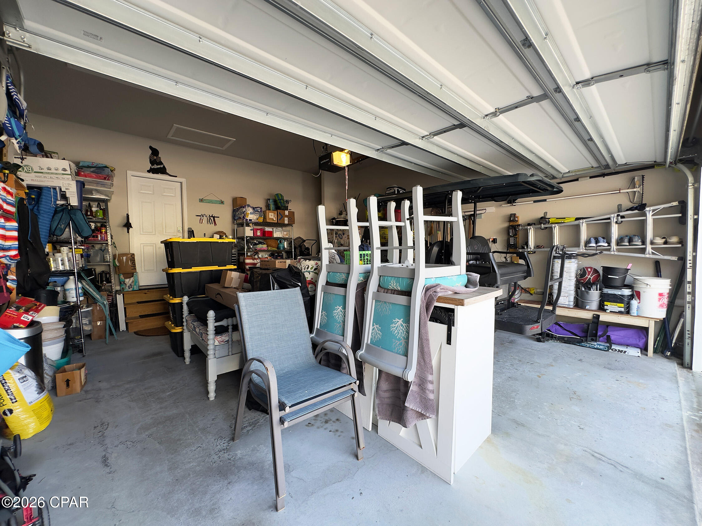 Windmark - Residential