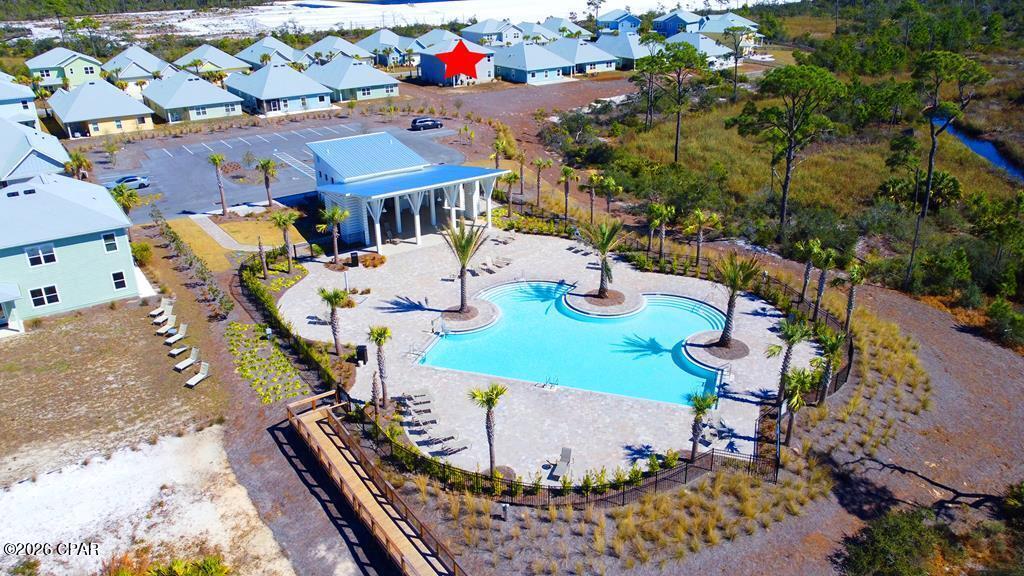 Windmark - Residential