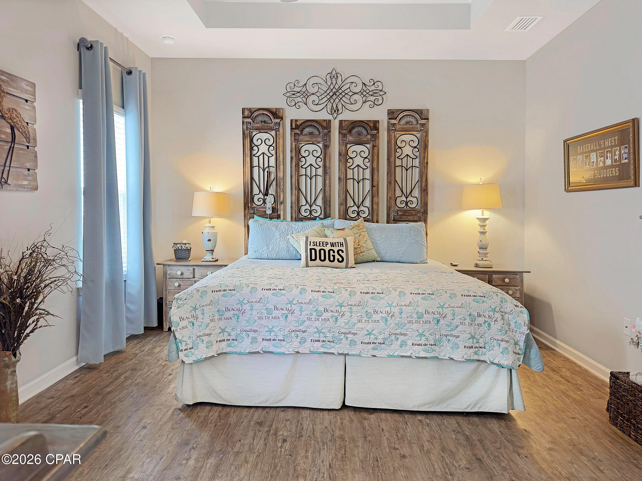 Windmark - Residential