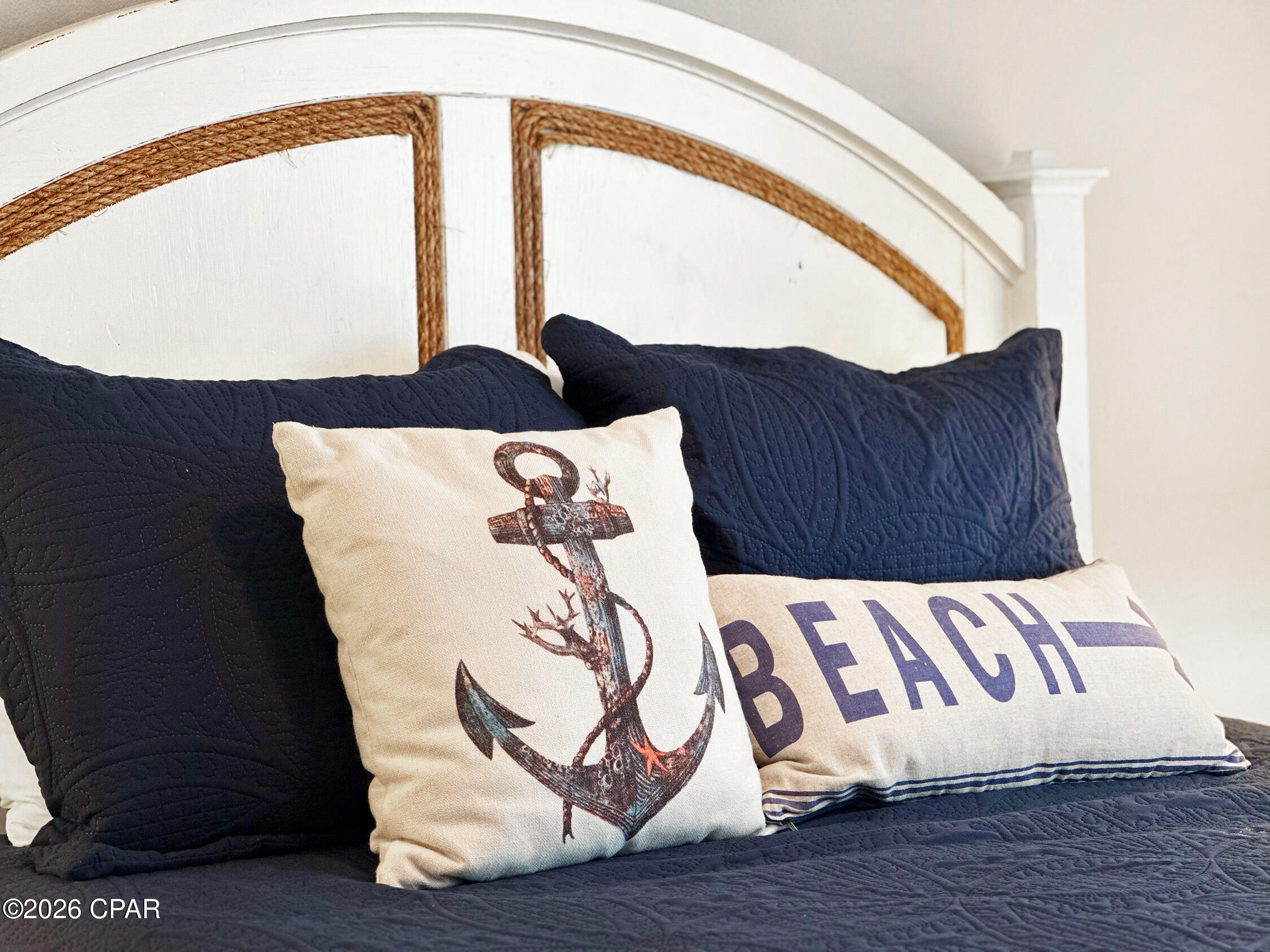 Windmark - Residential