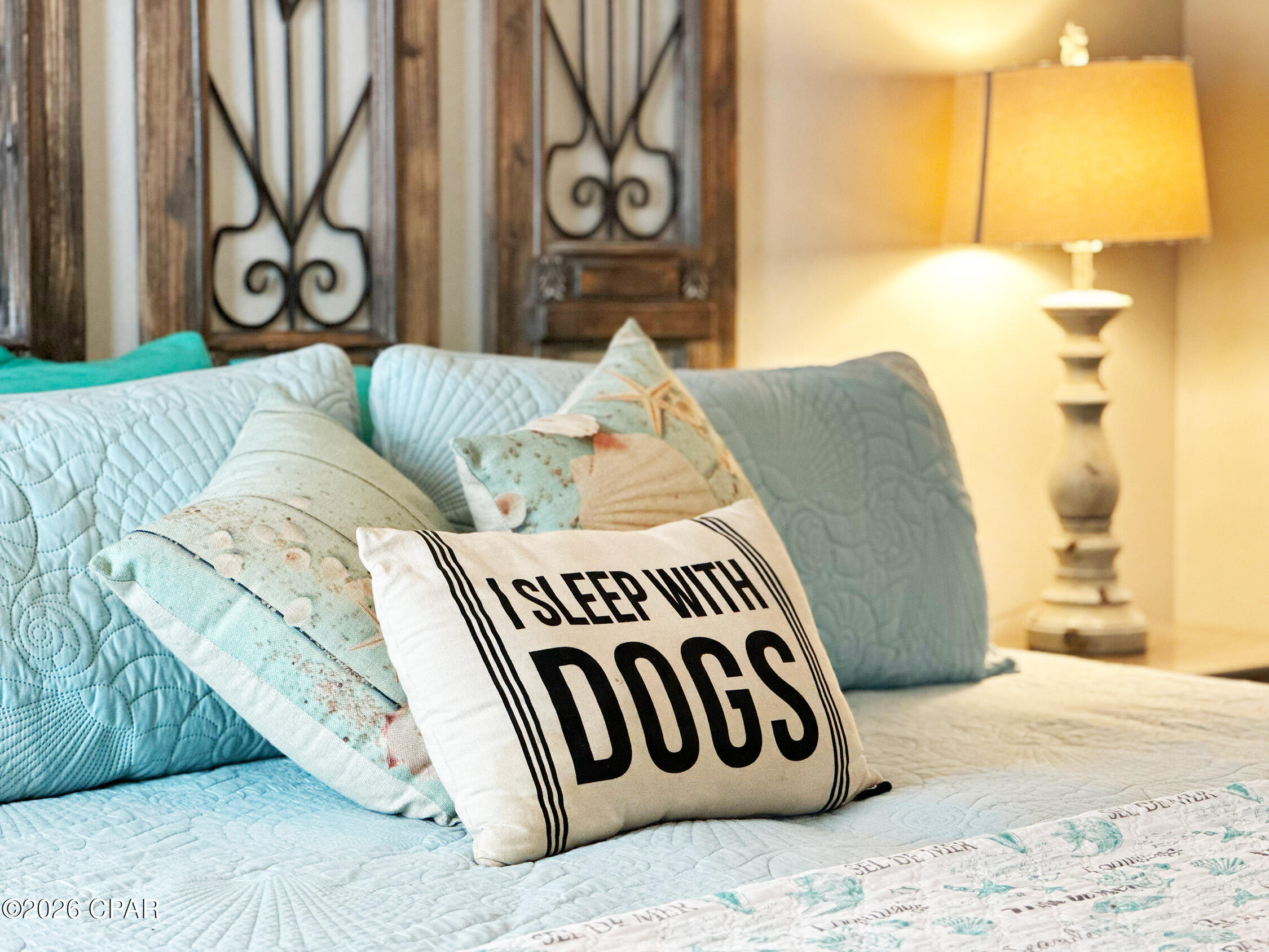 Windmark - Residential