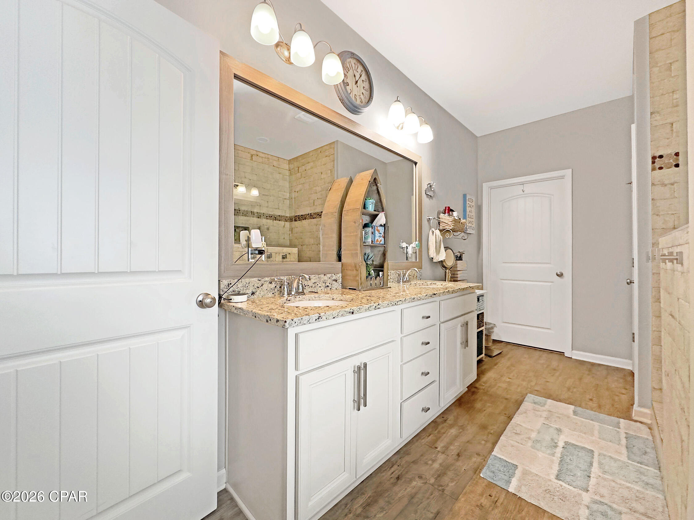 Windmark - Residential