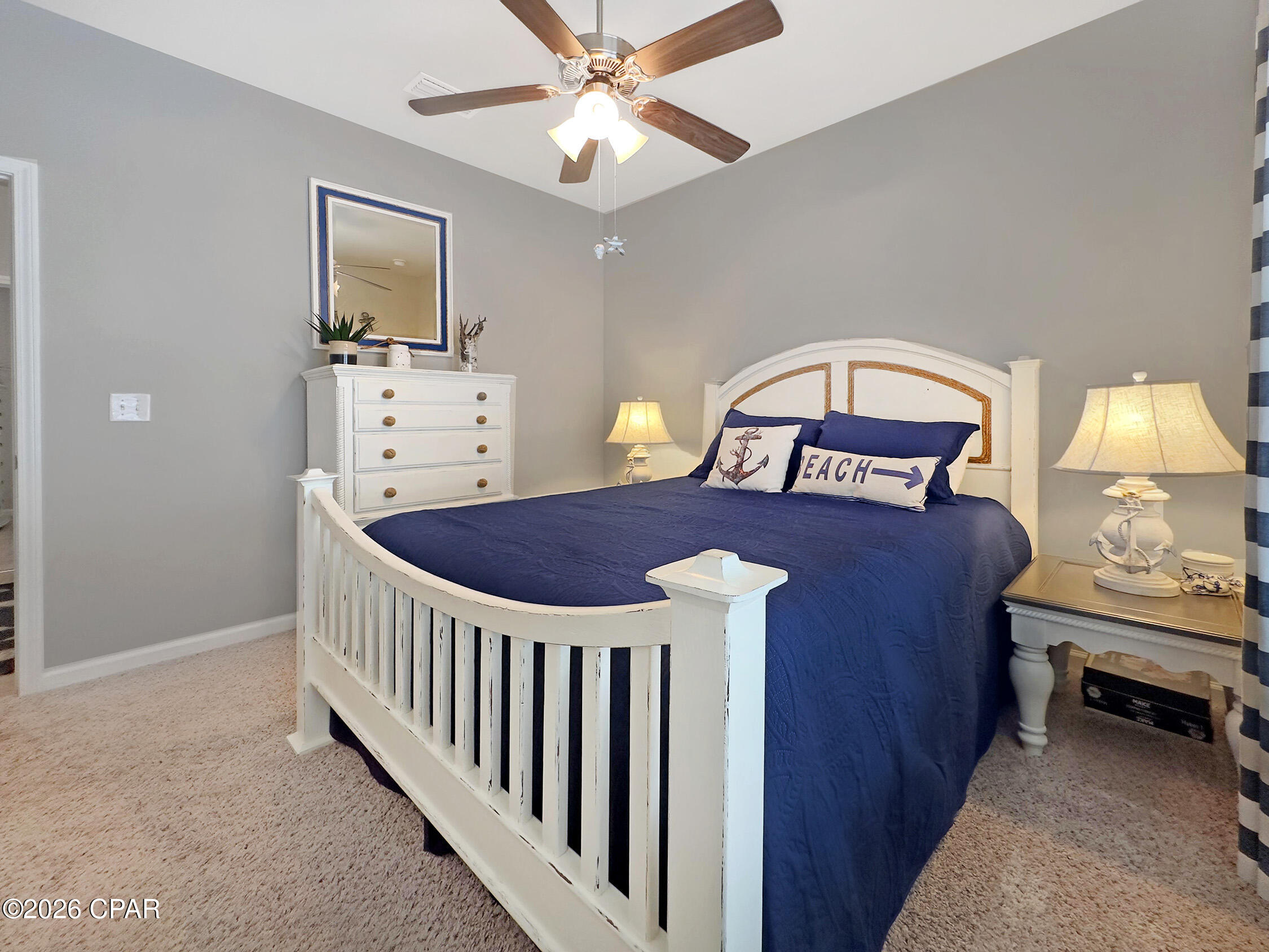 Windmark - Residential