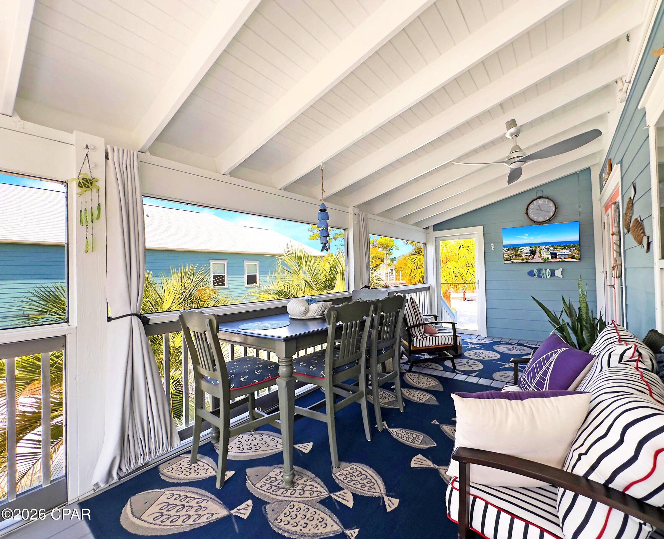 Windmark - Residential