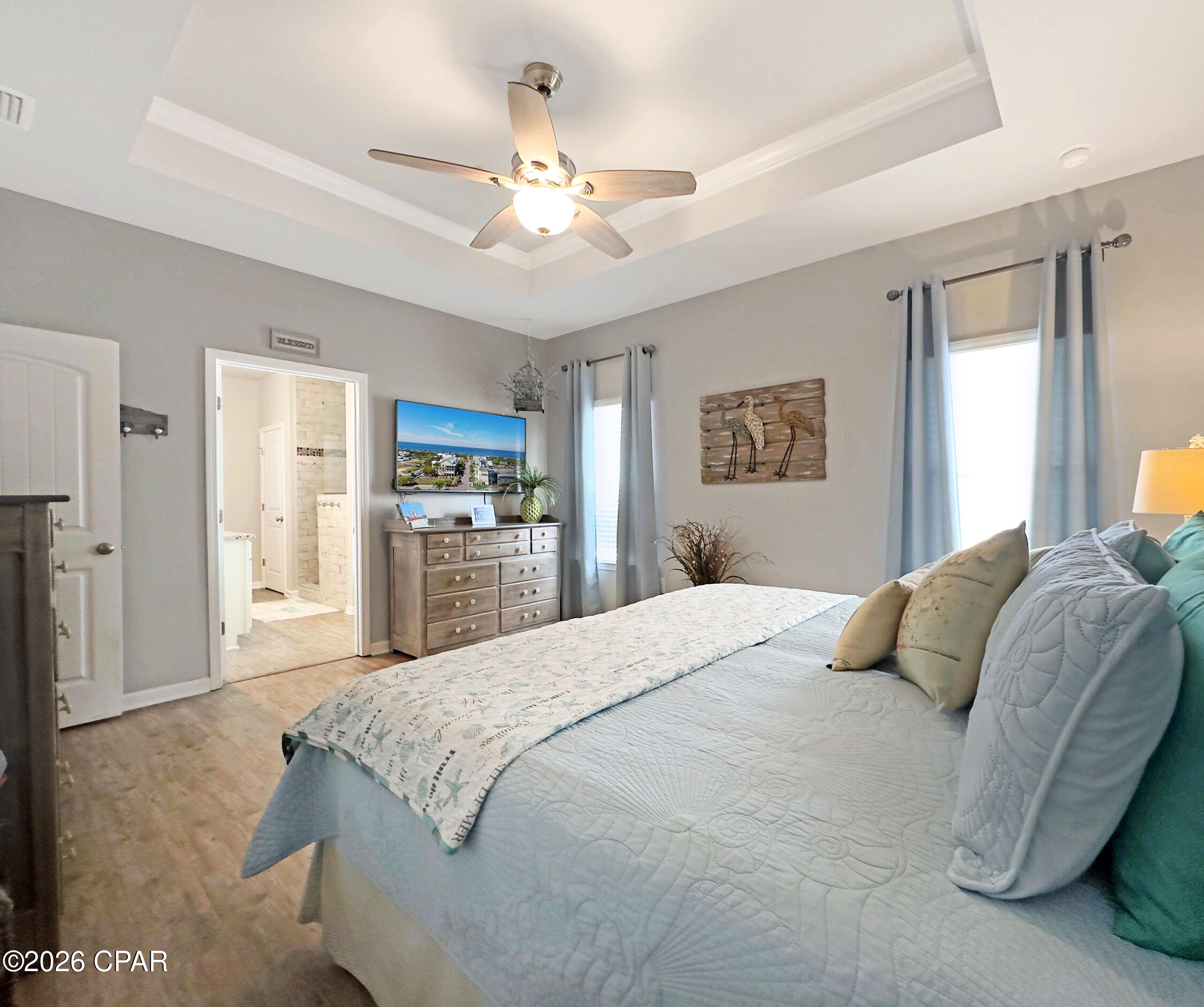 Windmark - Residential