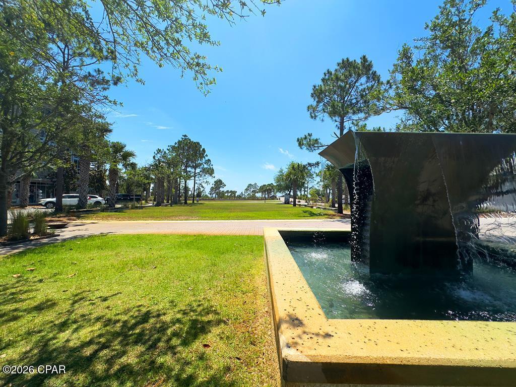 Windmark - Residential