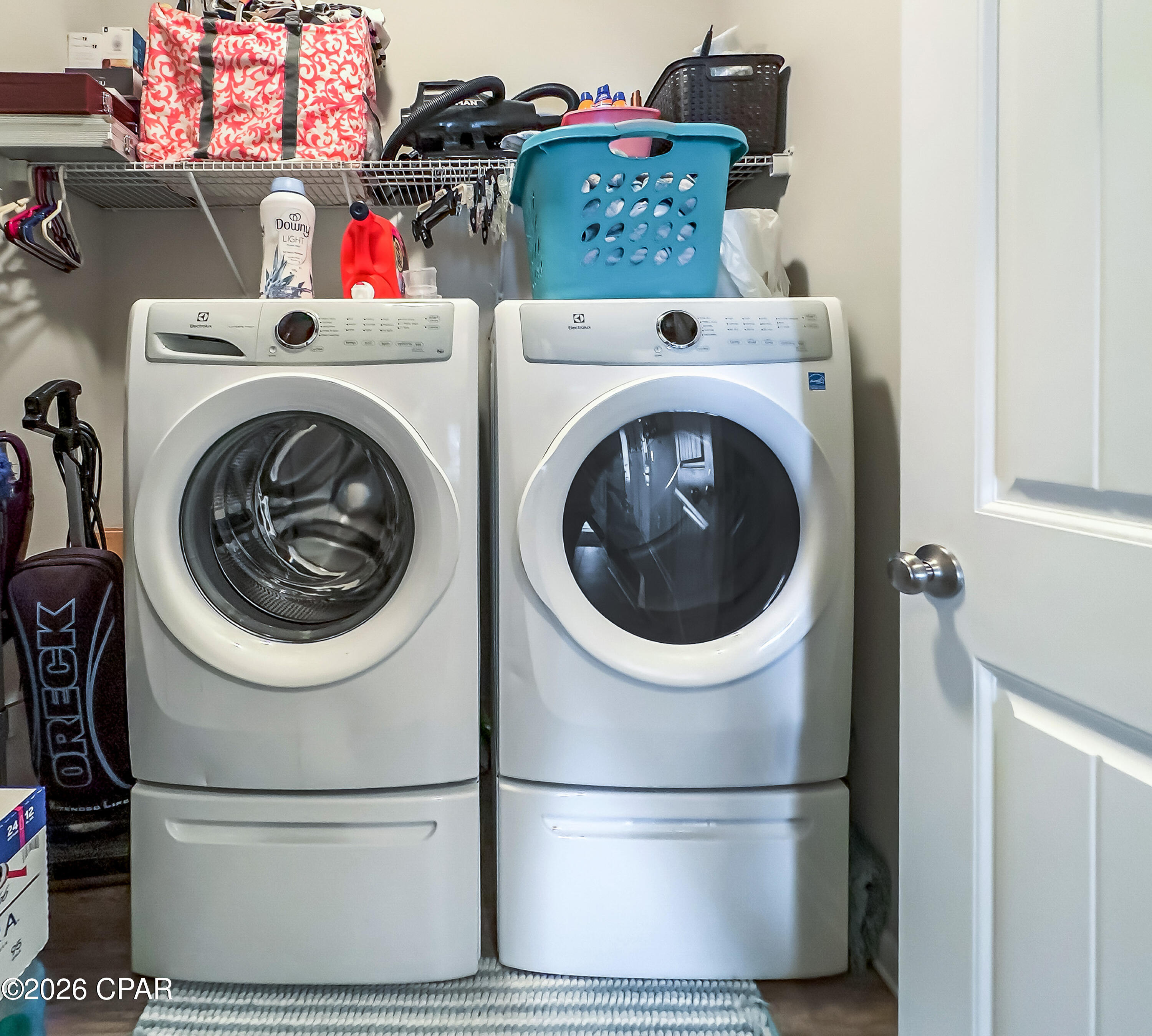 Windmark - Residential