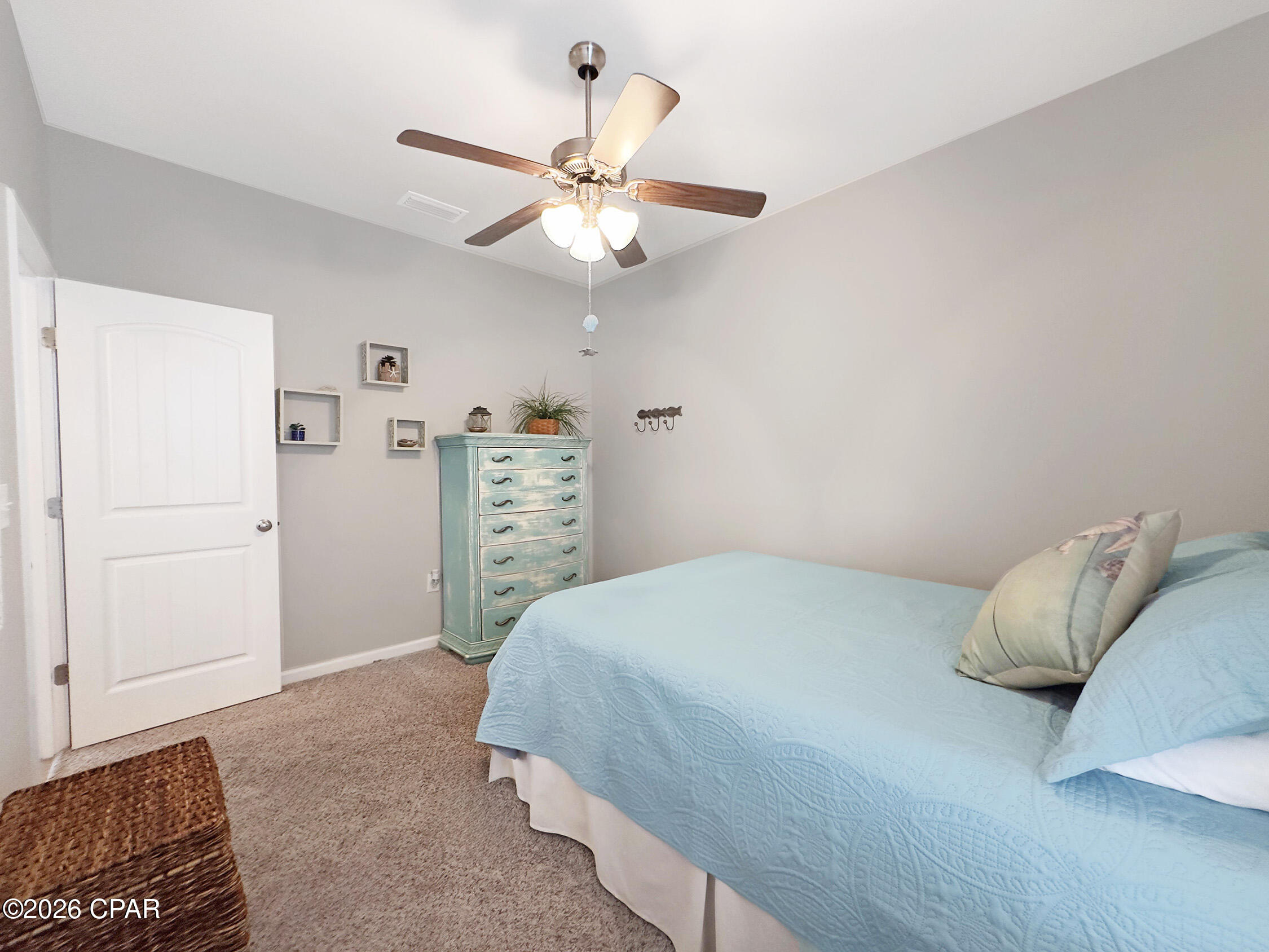 Windmark - Residential