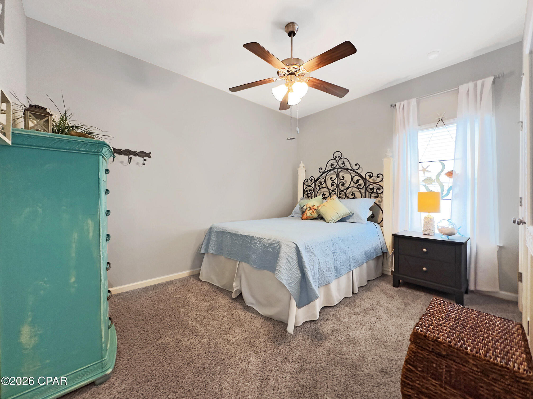 Windmark - Residential