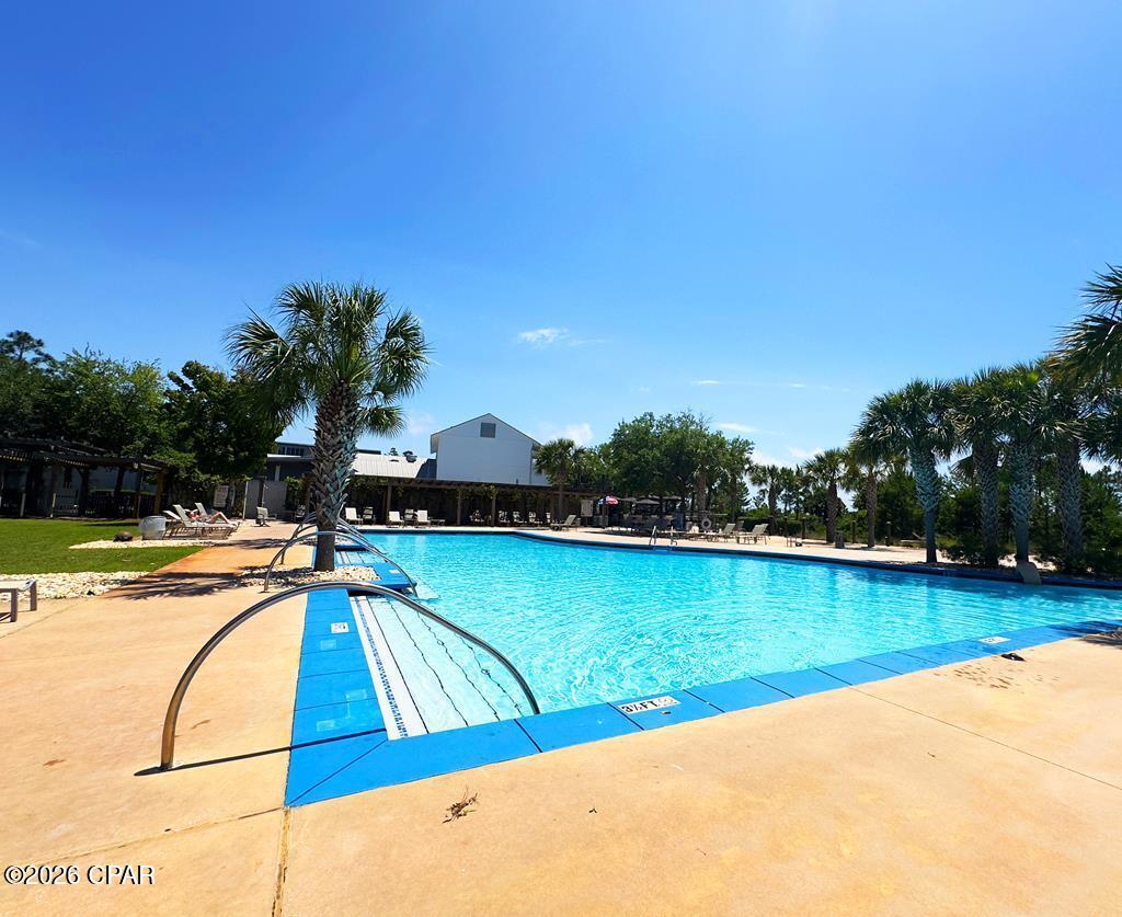 Windmark - Residential