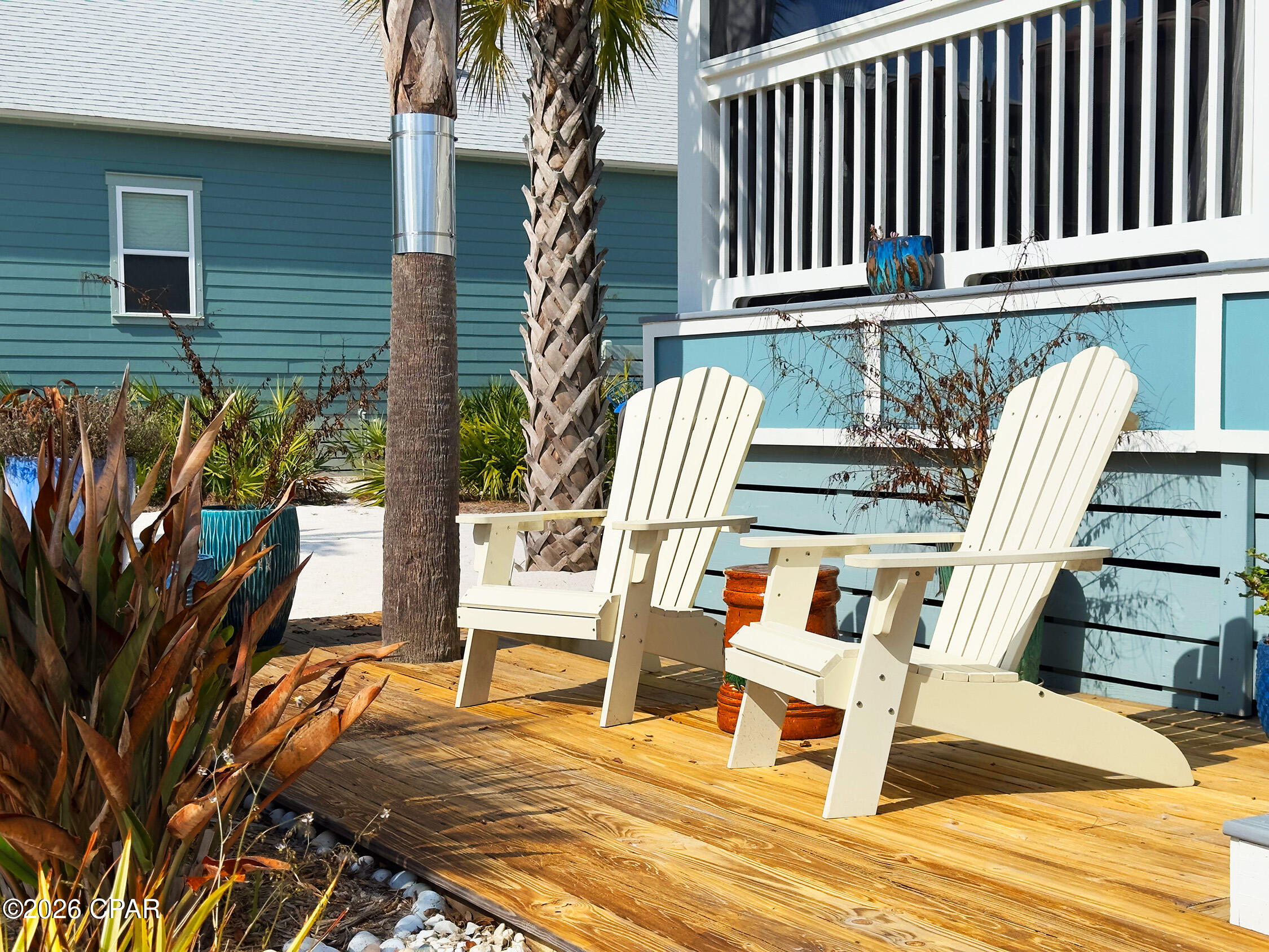 Windmark - Residential