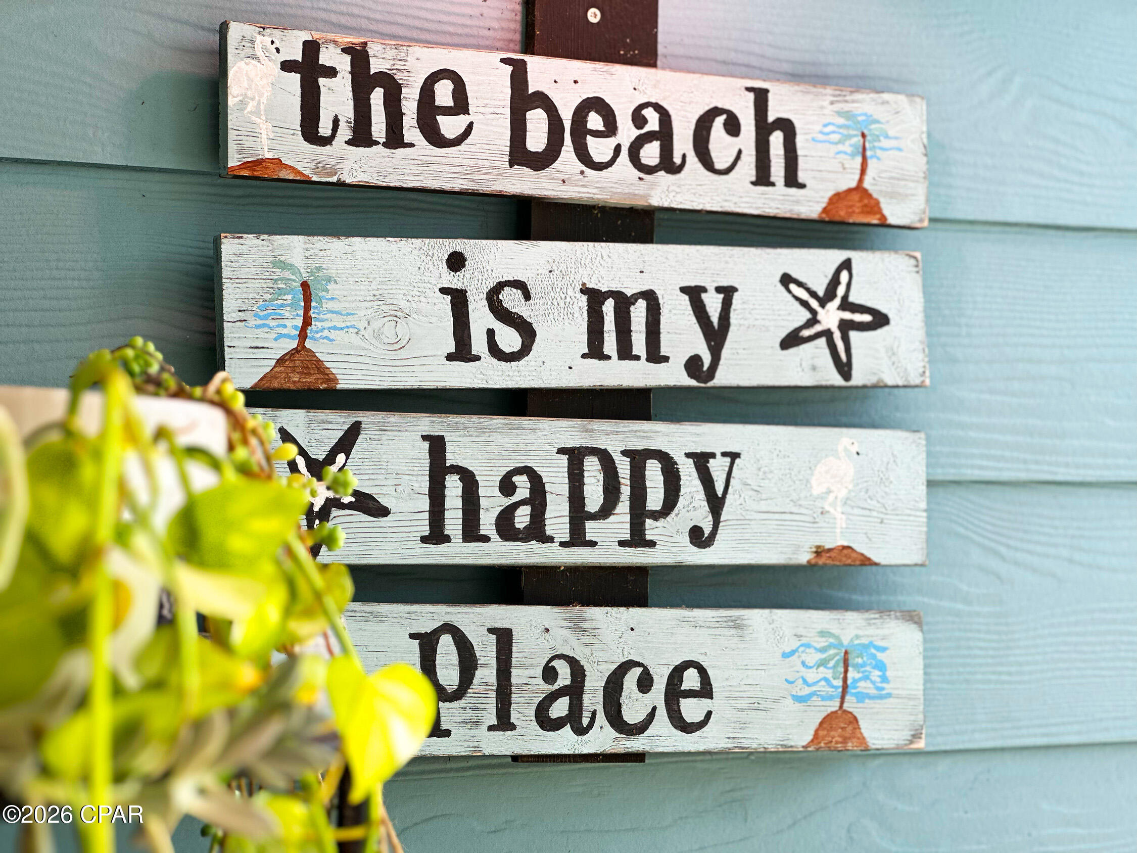 Windmark - Residential