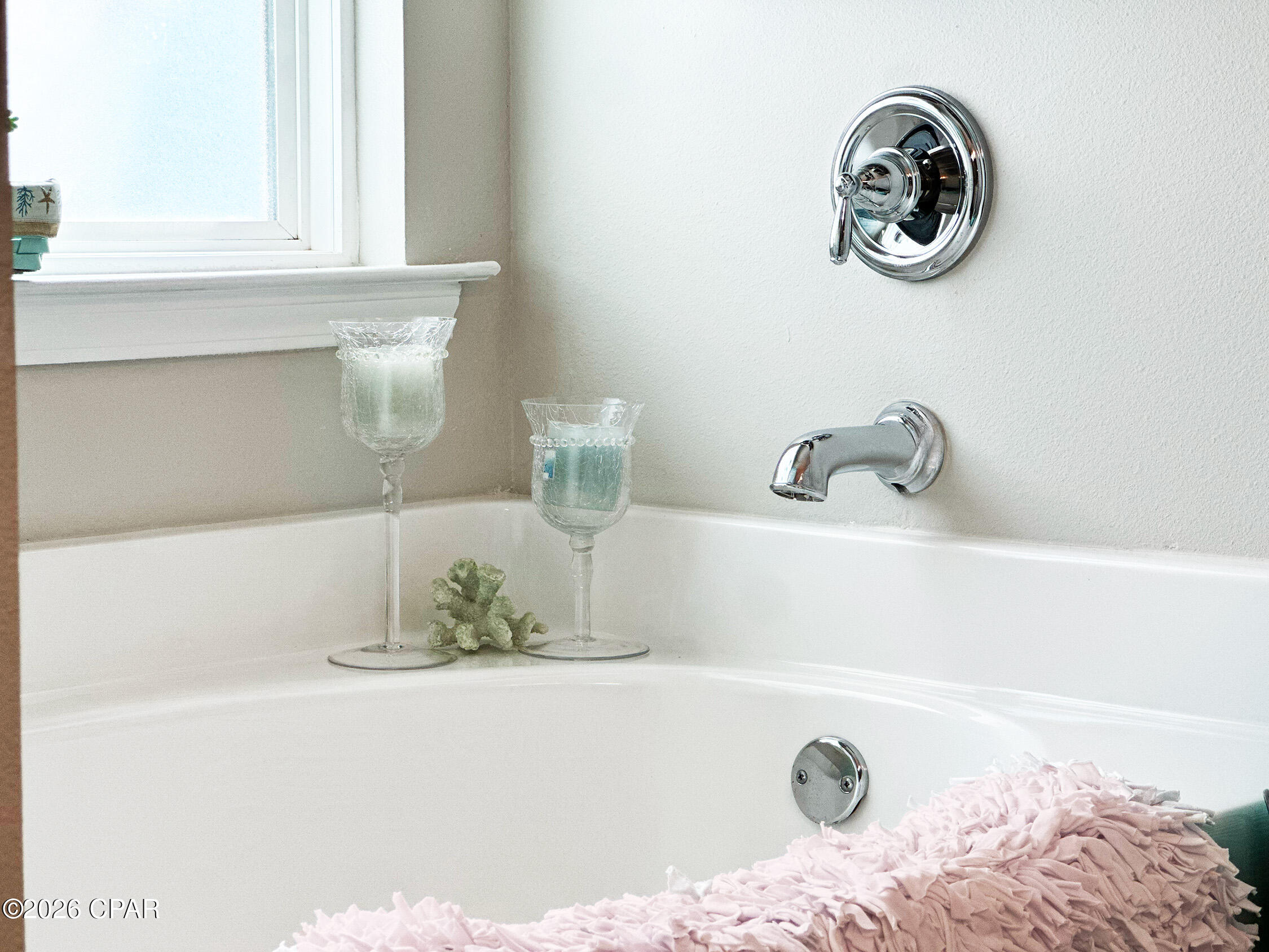 Windmark - Residential