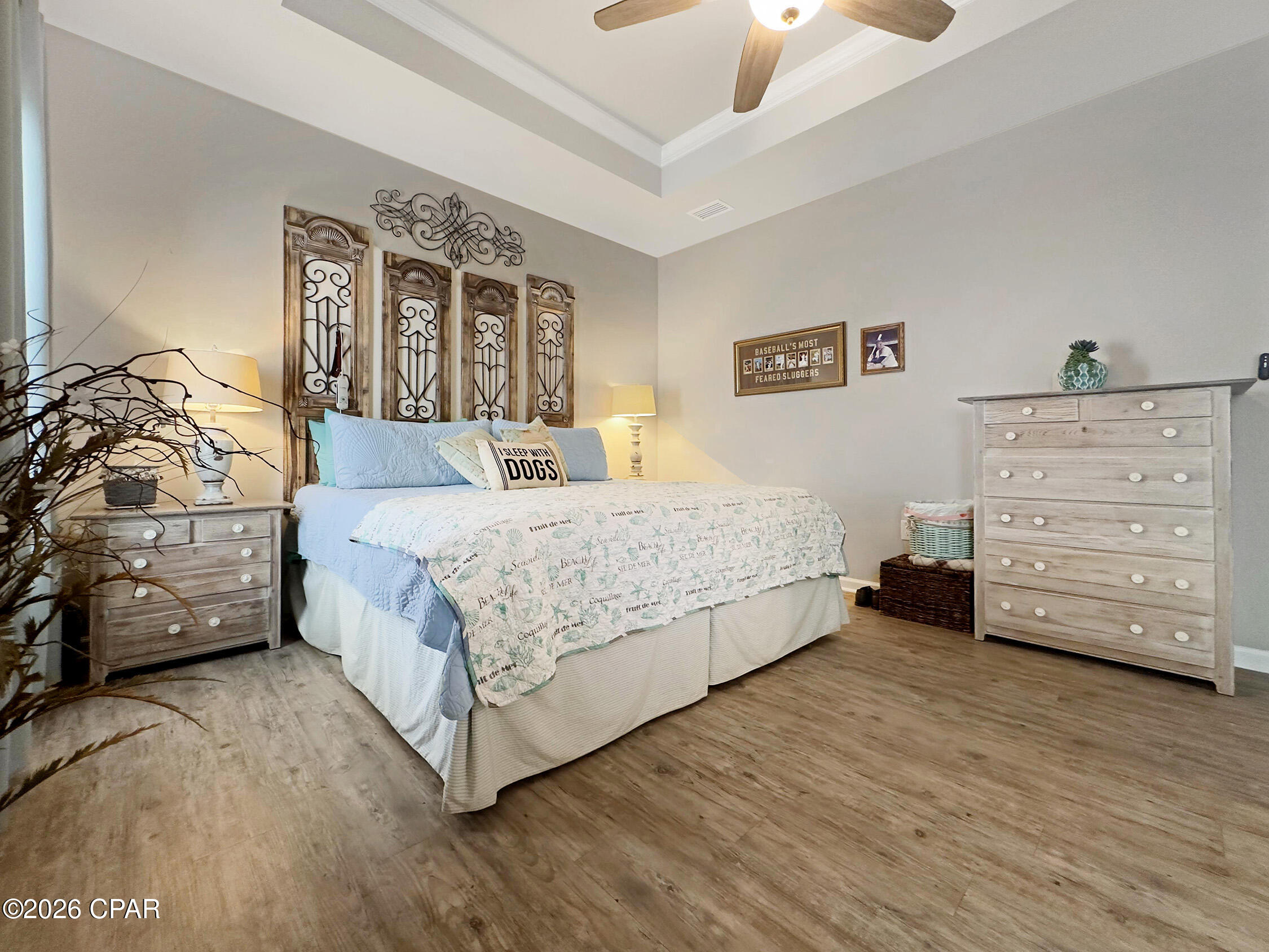 Windmark - Residential