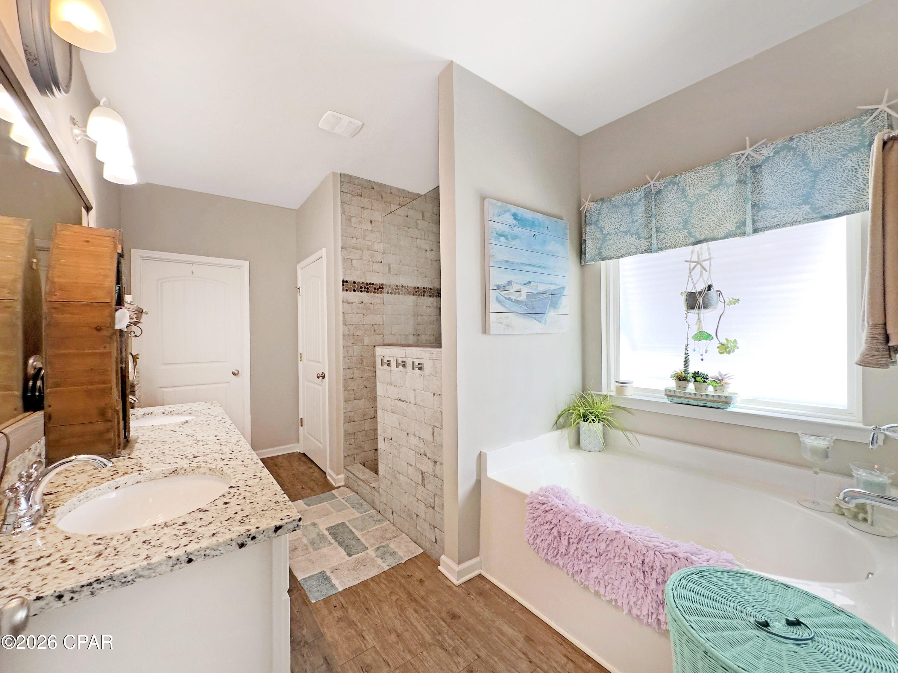 Windmark - Residential