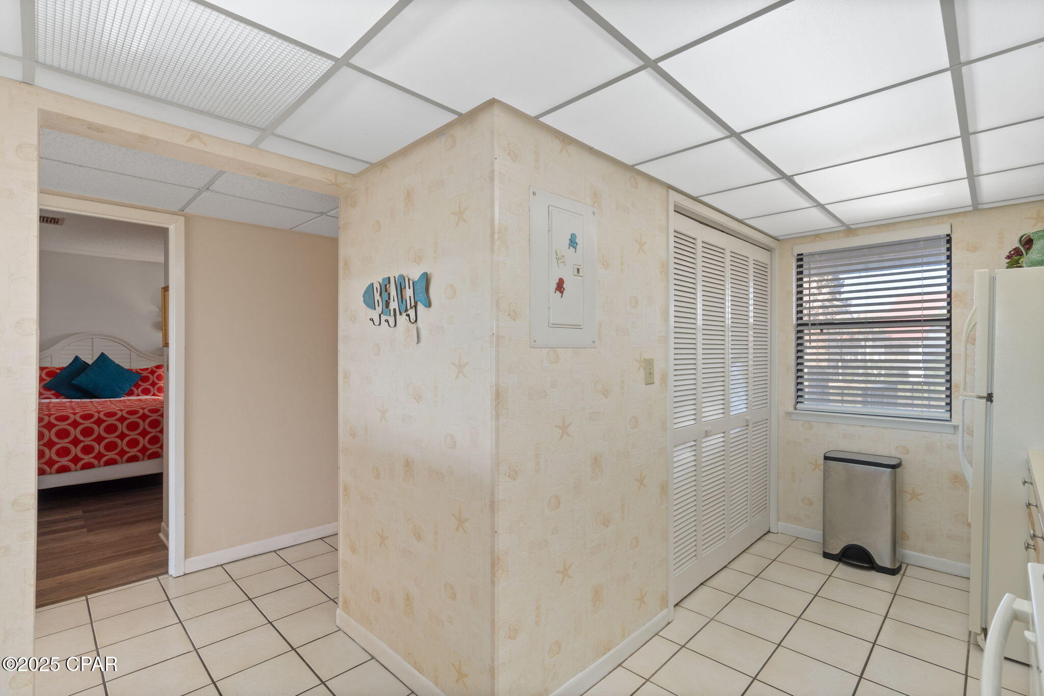 Edgewater Golf Villas 3A - Residential