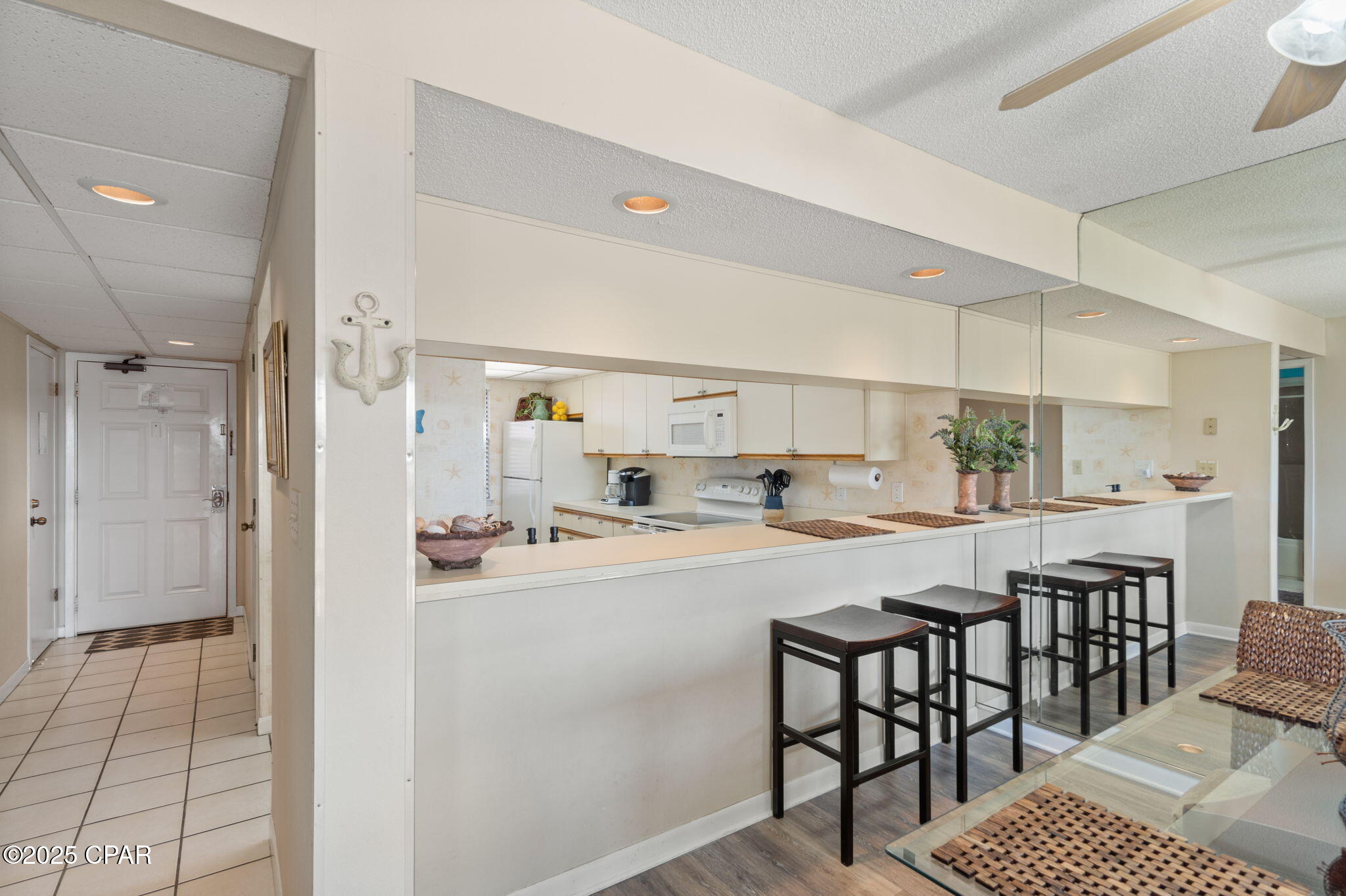 Edgewater Golf Villas 3A - Residential