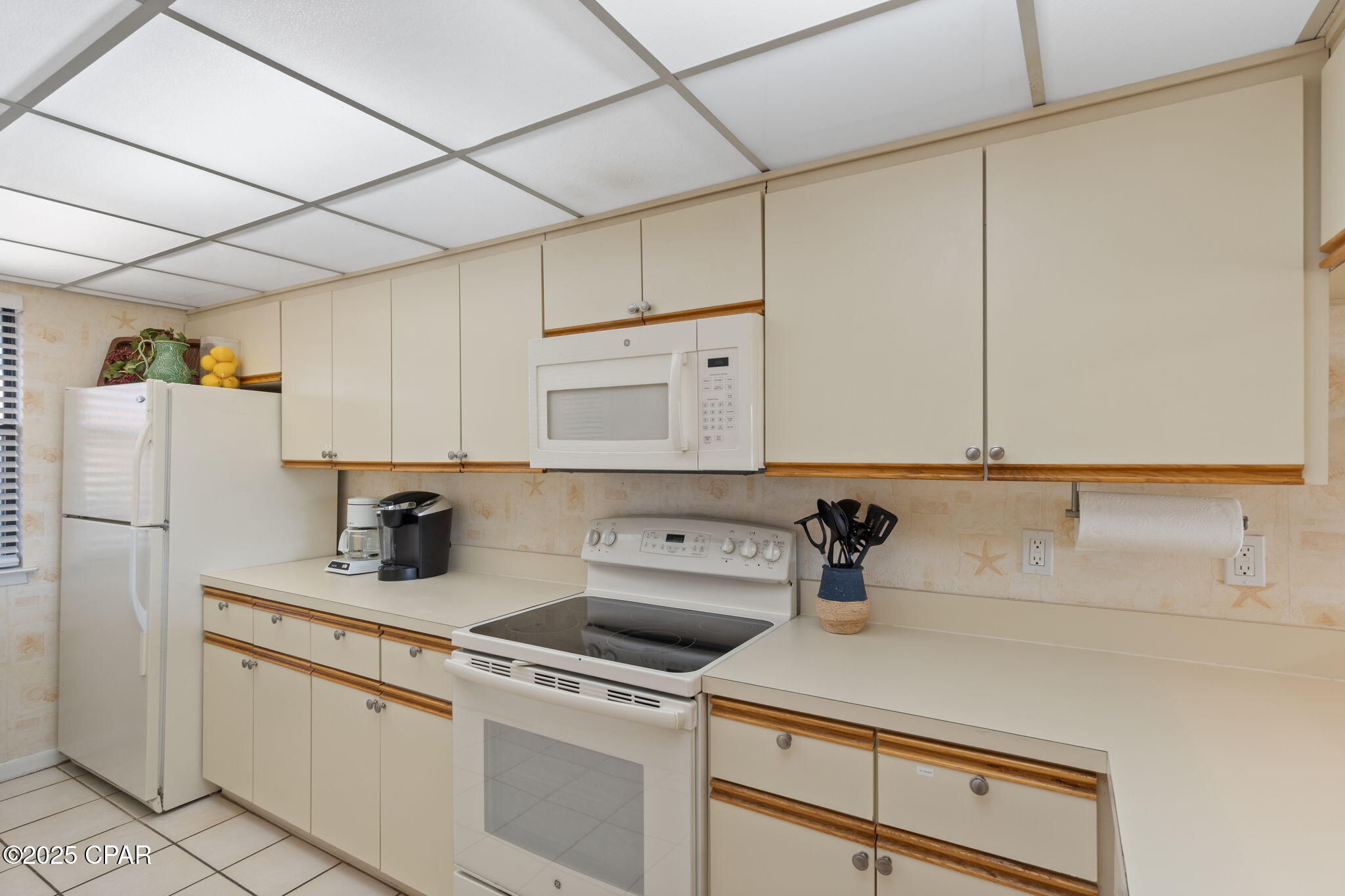 Edgewater Golf Villas 3A - Residential