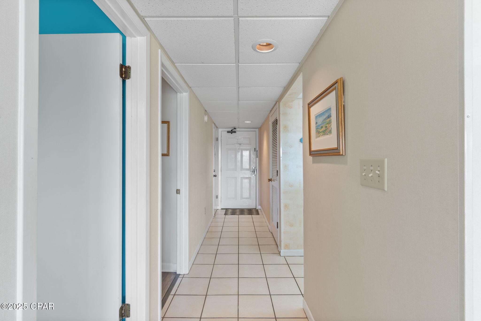 Edgewater Golf Villas 3A - Residential