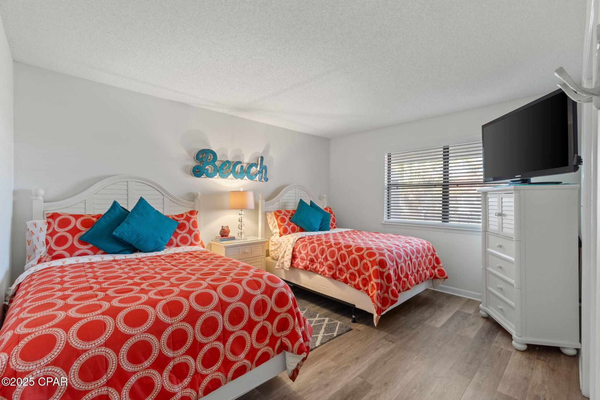 Edgewater Golf Villas 3A - Residential