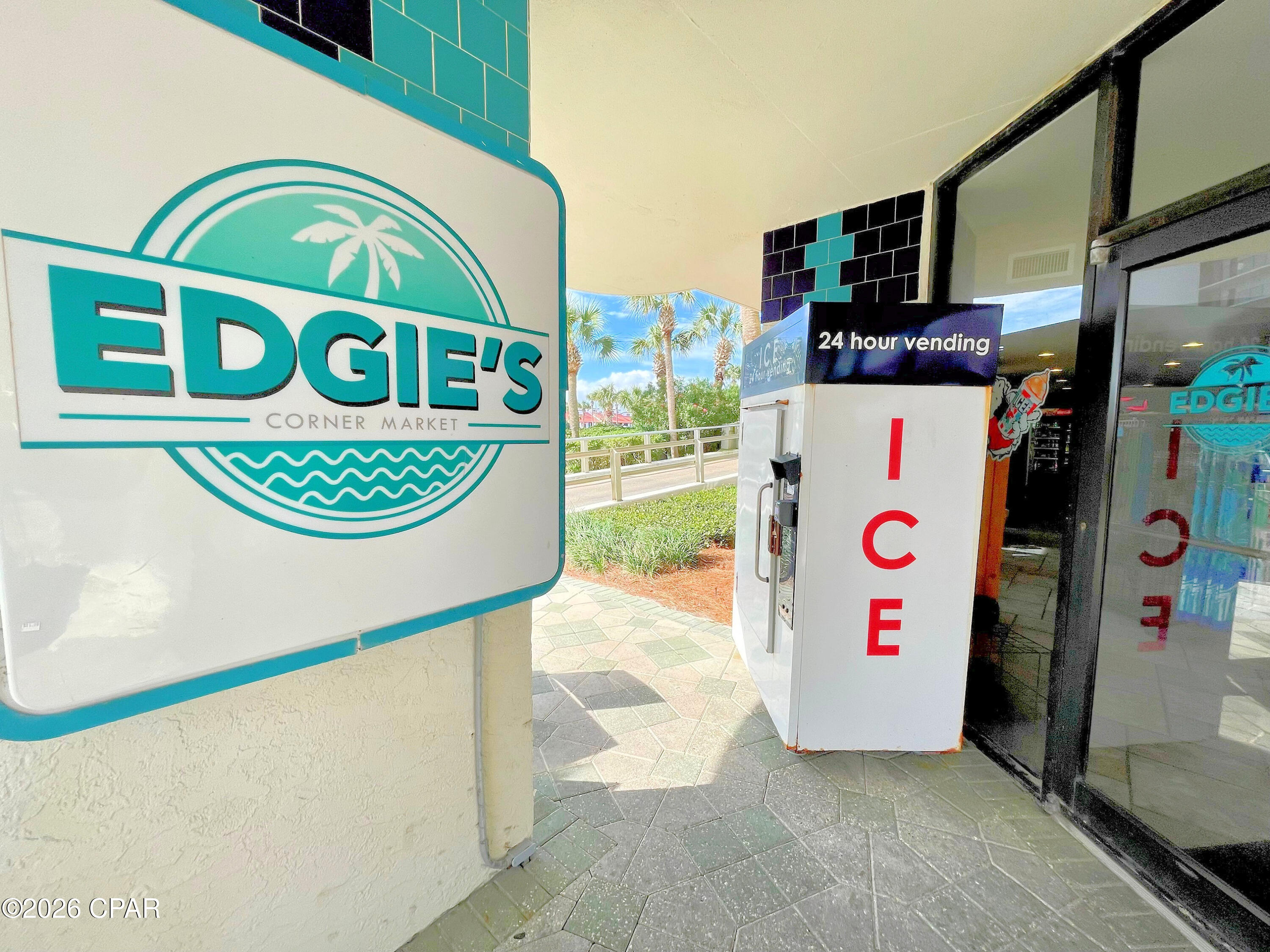 Edgewater Golf Villas 3A - Residential