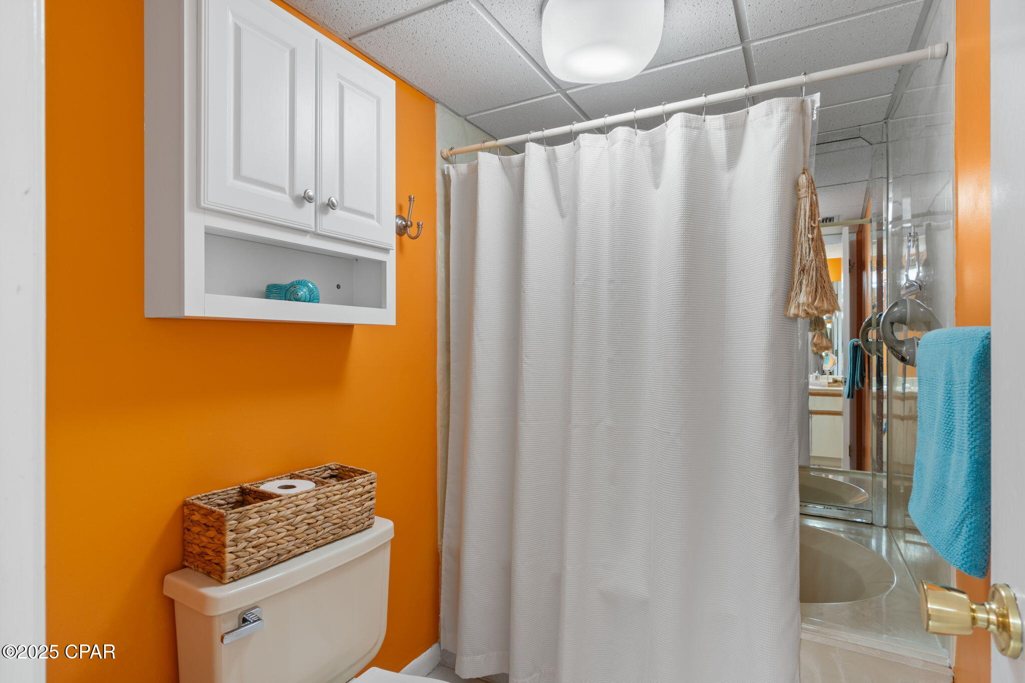 Edgewater Golf Villas 3A - Residential