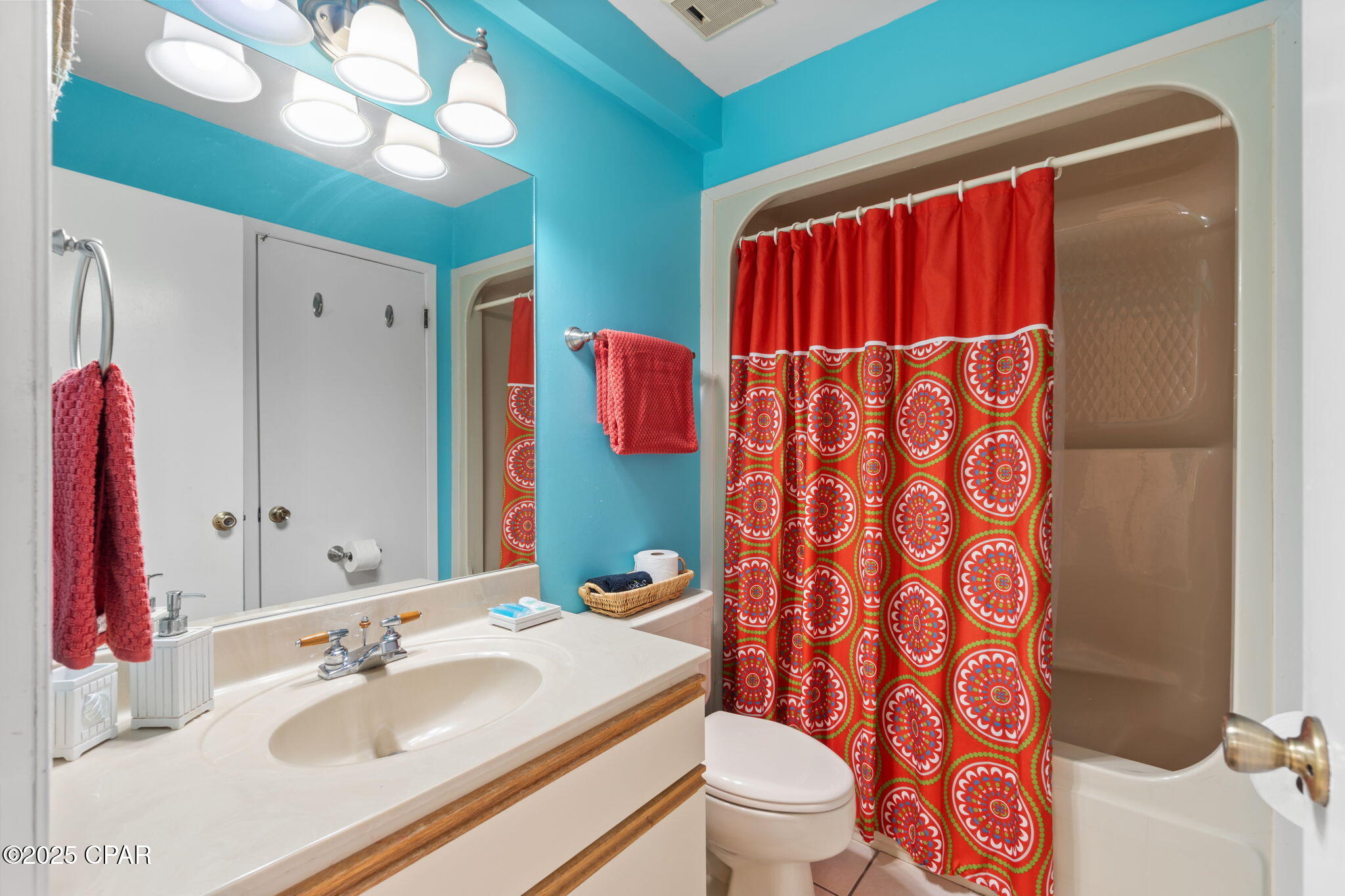 Edgewater Golf Villas 3A - Residential